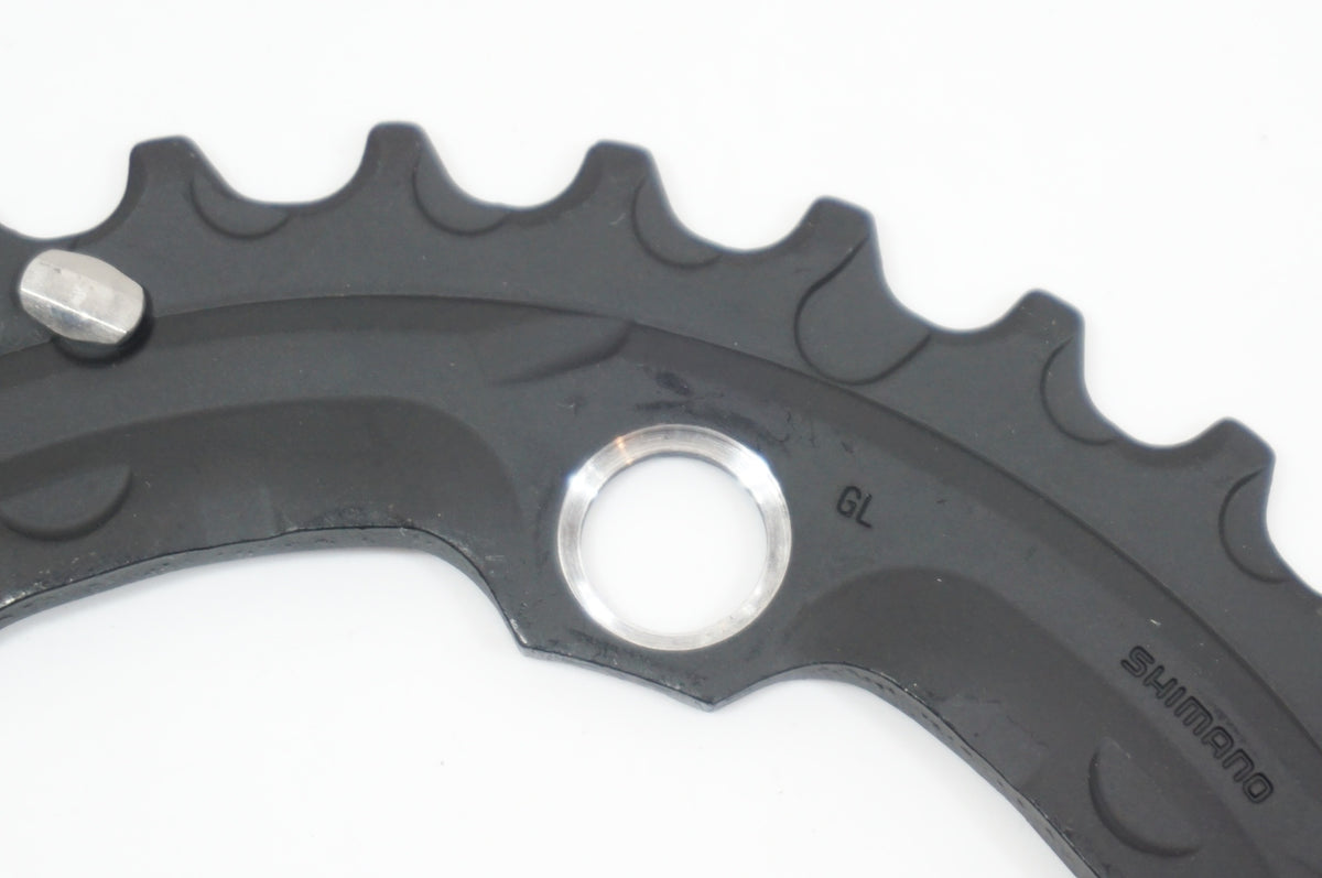 SHIMANO 「シマノ」 SG-X M9 36T チェーンリング / 世田谷店