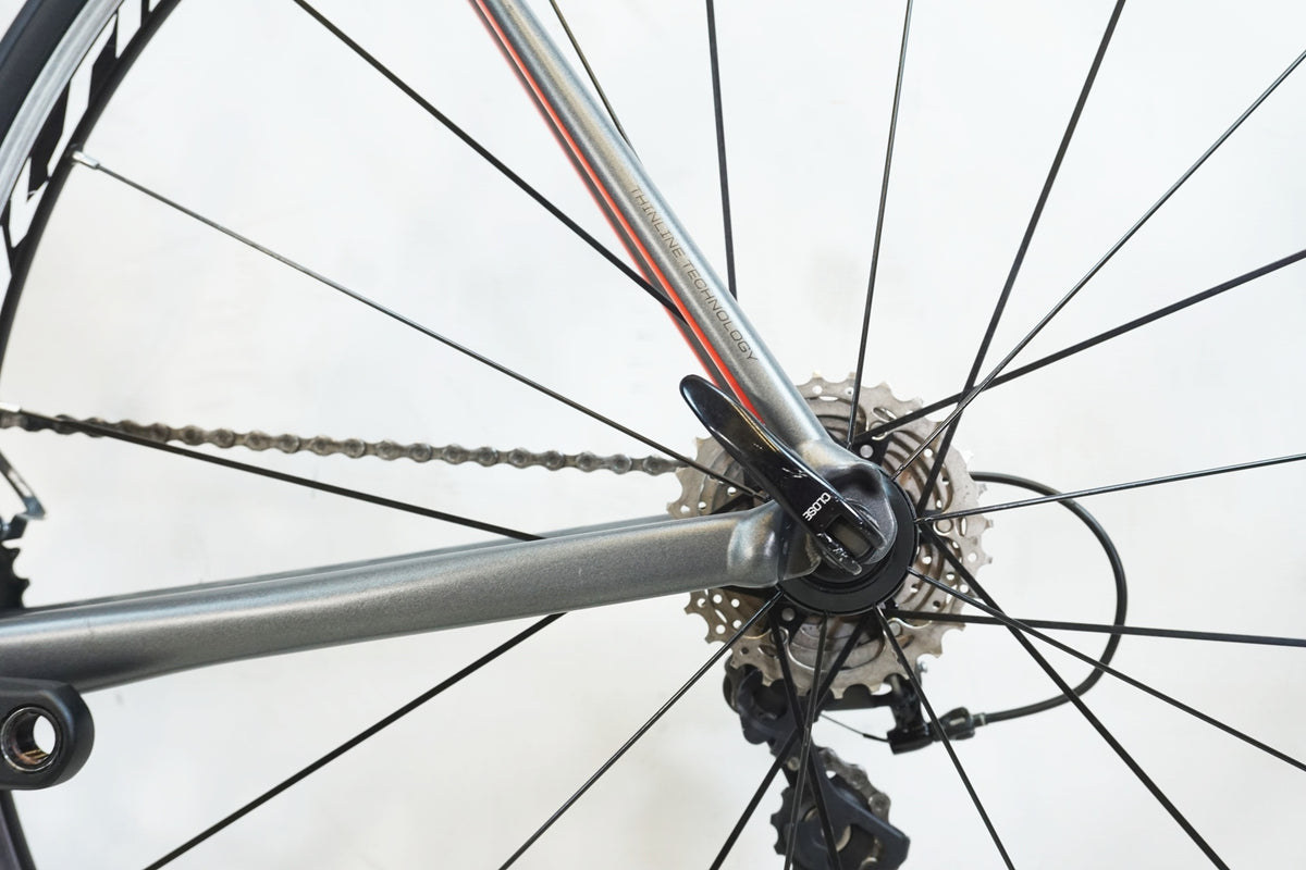 CANNONDALE 「キャノンデール」 CAAD12 105 2017年モデル ロードバイク / 有明ガーデン店