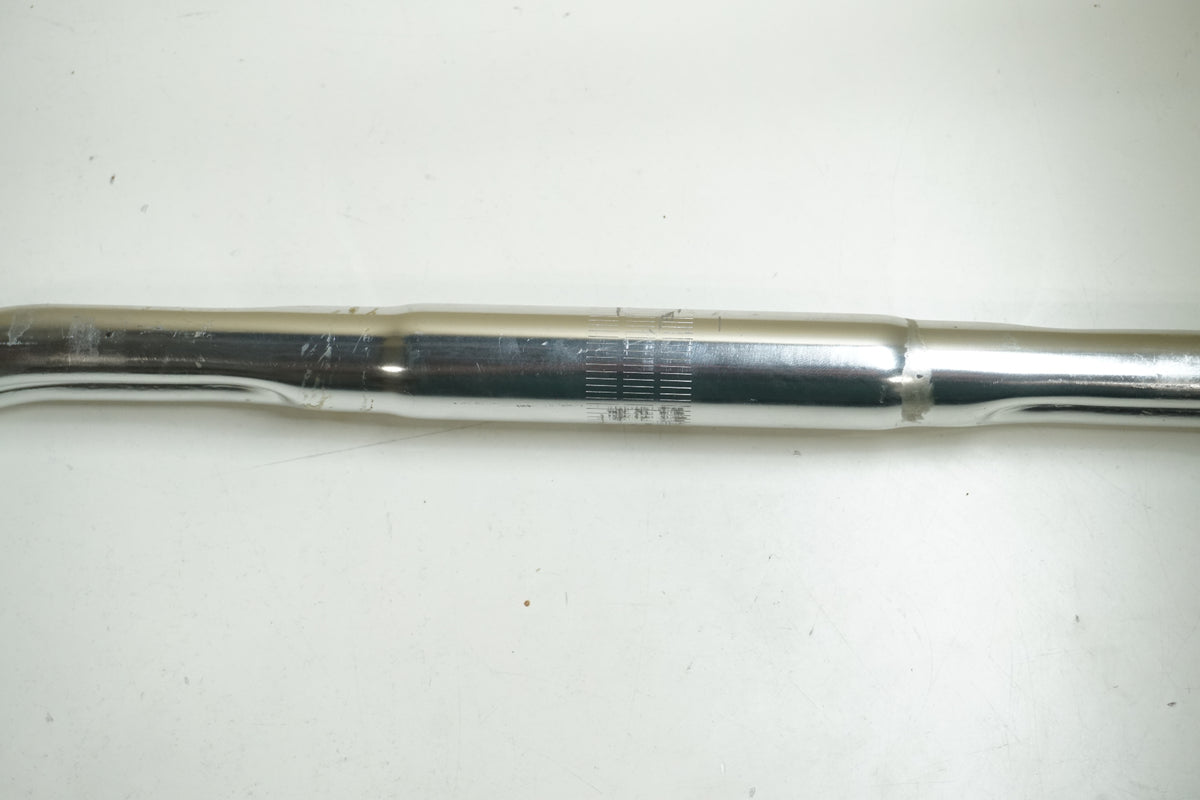 MODOLO 「モドロ」 6 Q EVEN φ26.0 420mm ハンドル / 大宮店