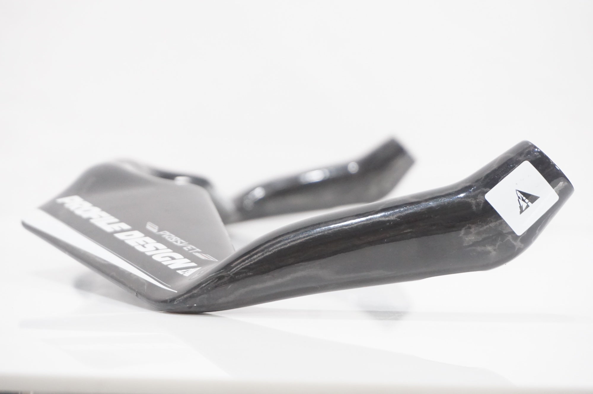 PROFILE DESIGN 「プロファイルデザイン」 PROSVET φ31.8 400mm ハンドル / AKIBA店