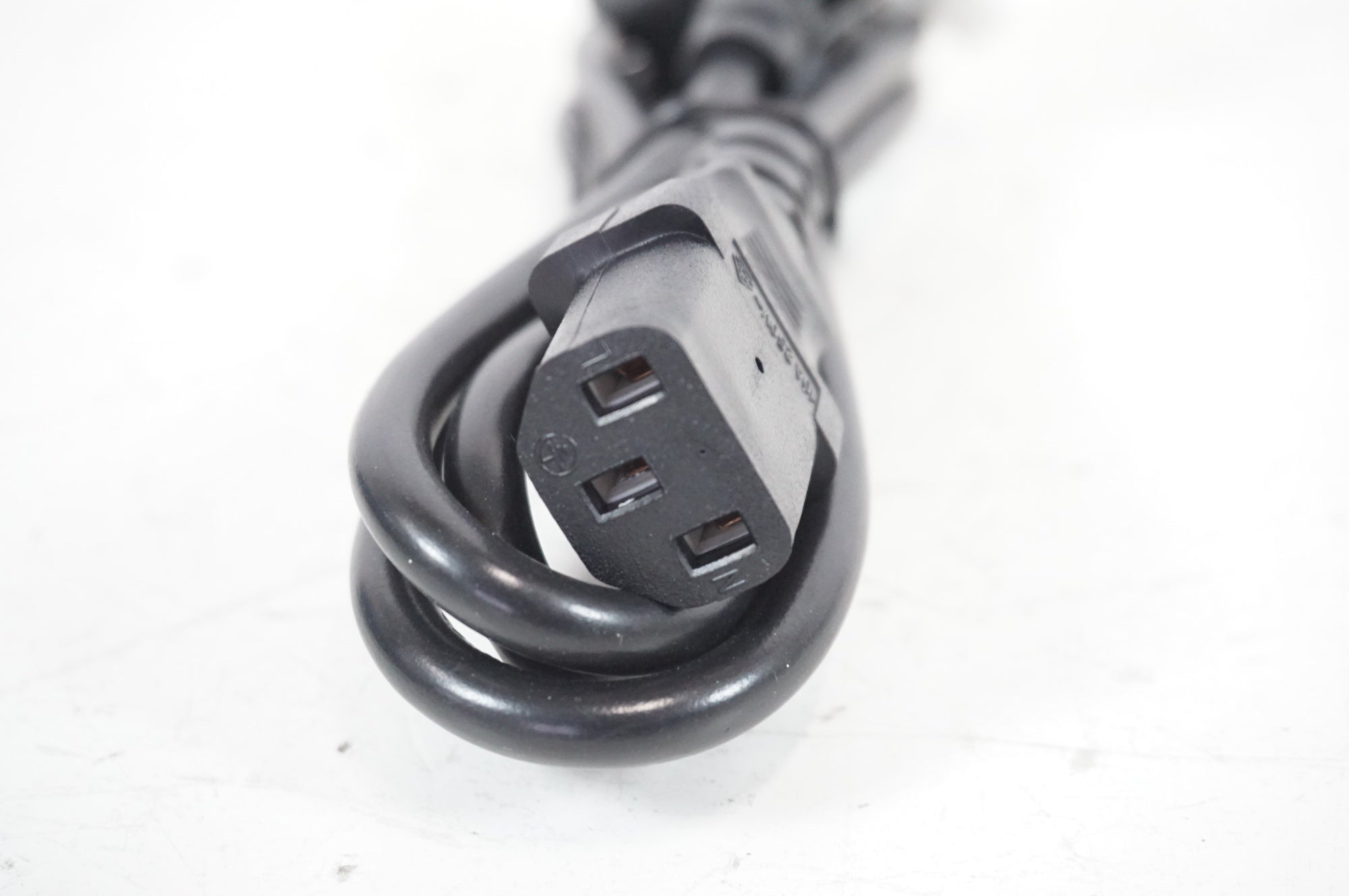 WAHOO 「ワフー」 KICKR CLIMB インドアグレードシュミレーター / 宇都宮店