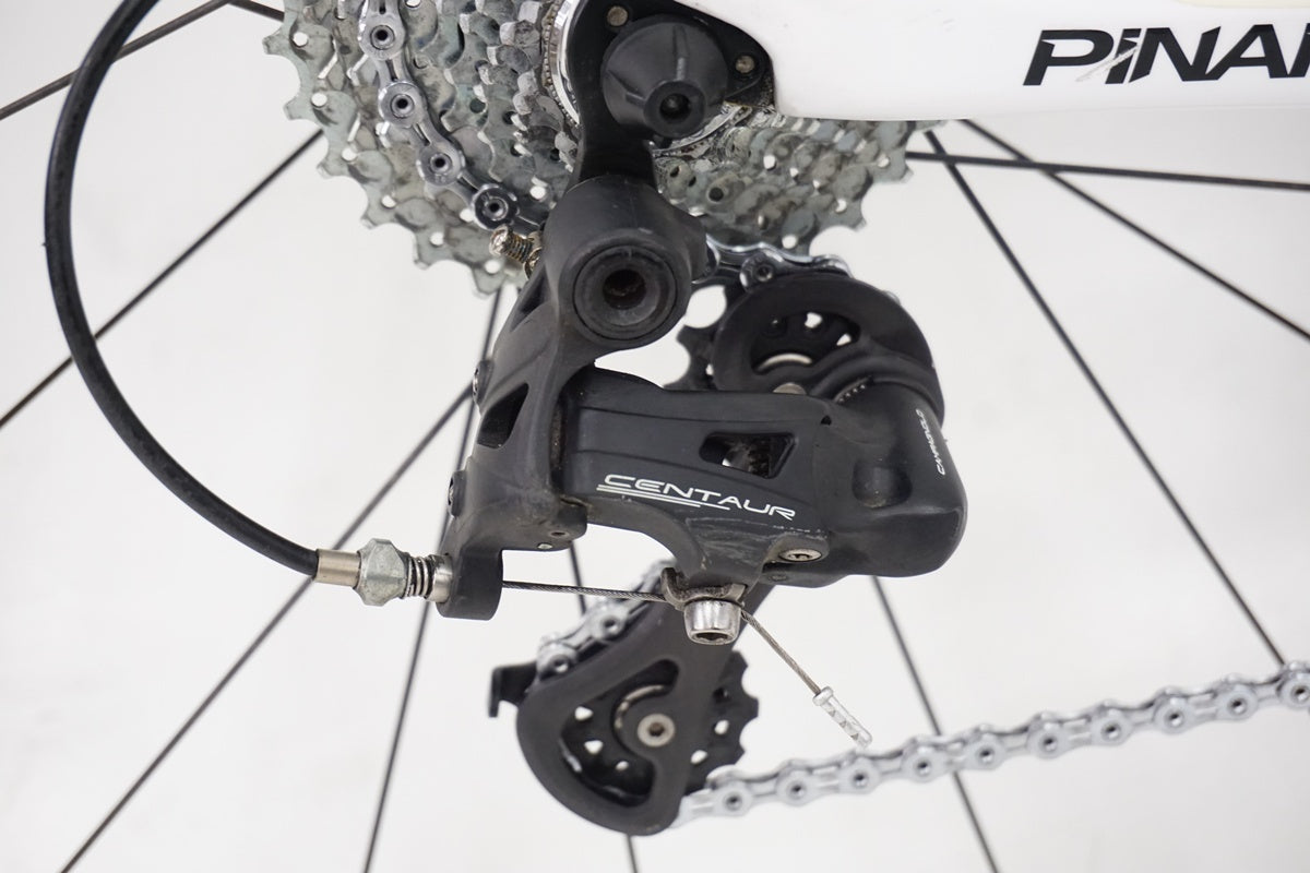 PINARELLO「ピナレロ」 GAN CENTAUR 2018年モデル ロードバイク / 浜松店