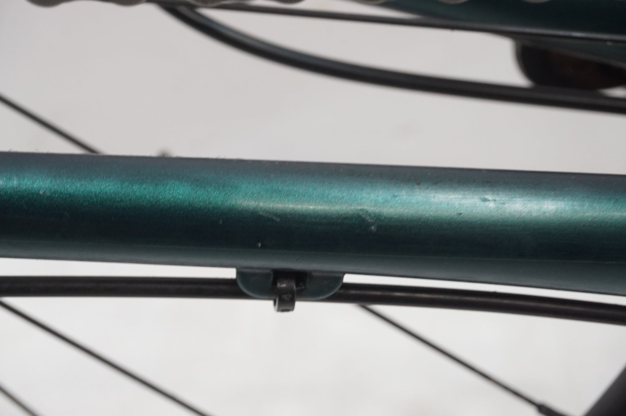CANNONDALE 「キャノンデール」 QUICK5 2022年モデル クロスバイク / 大宮店