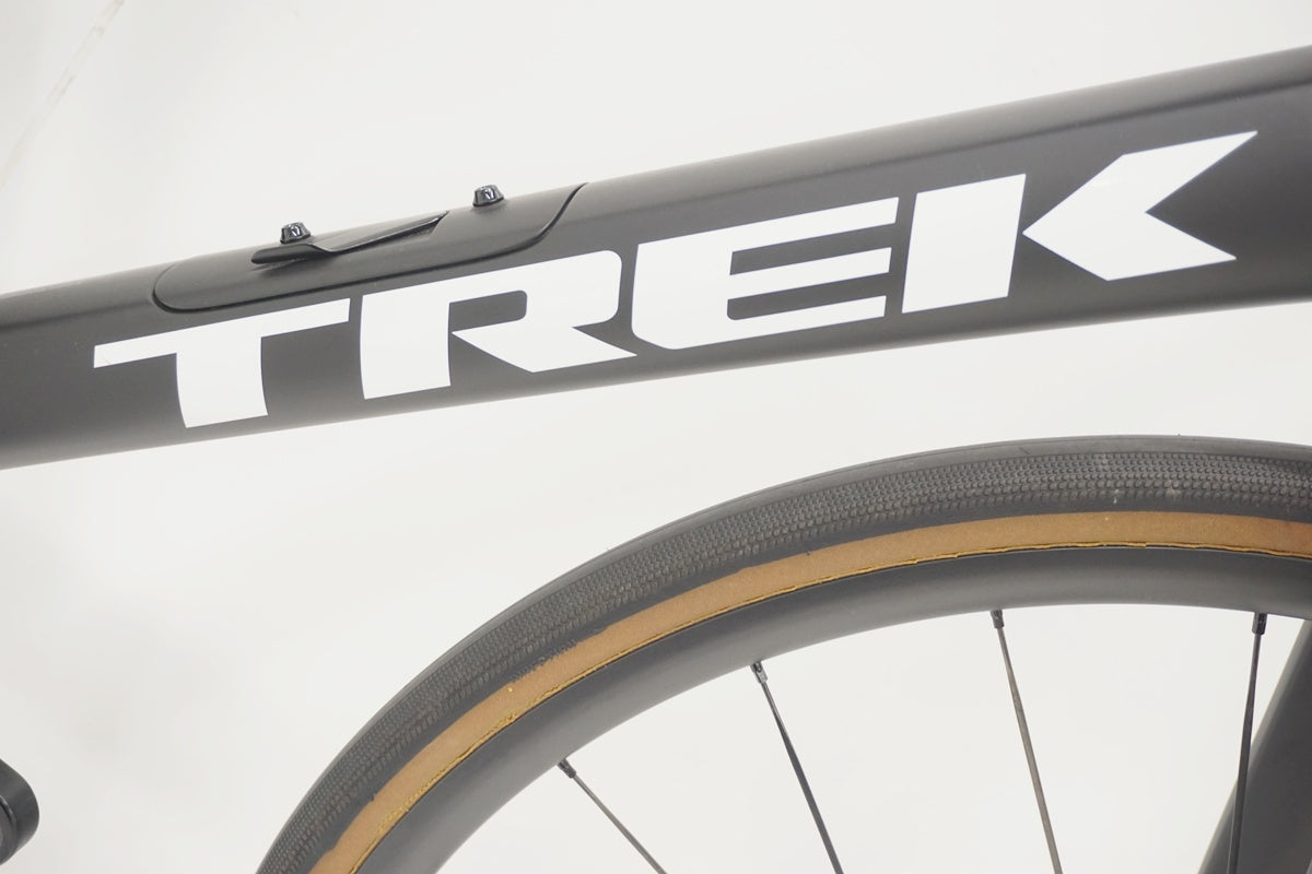 TREK 「トレック」 DOMANE SL5 GEN4 2025年モデル ロードバイク/ 京都八幡店
