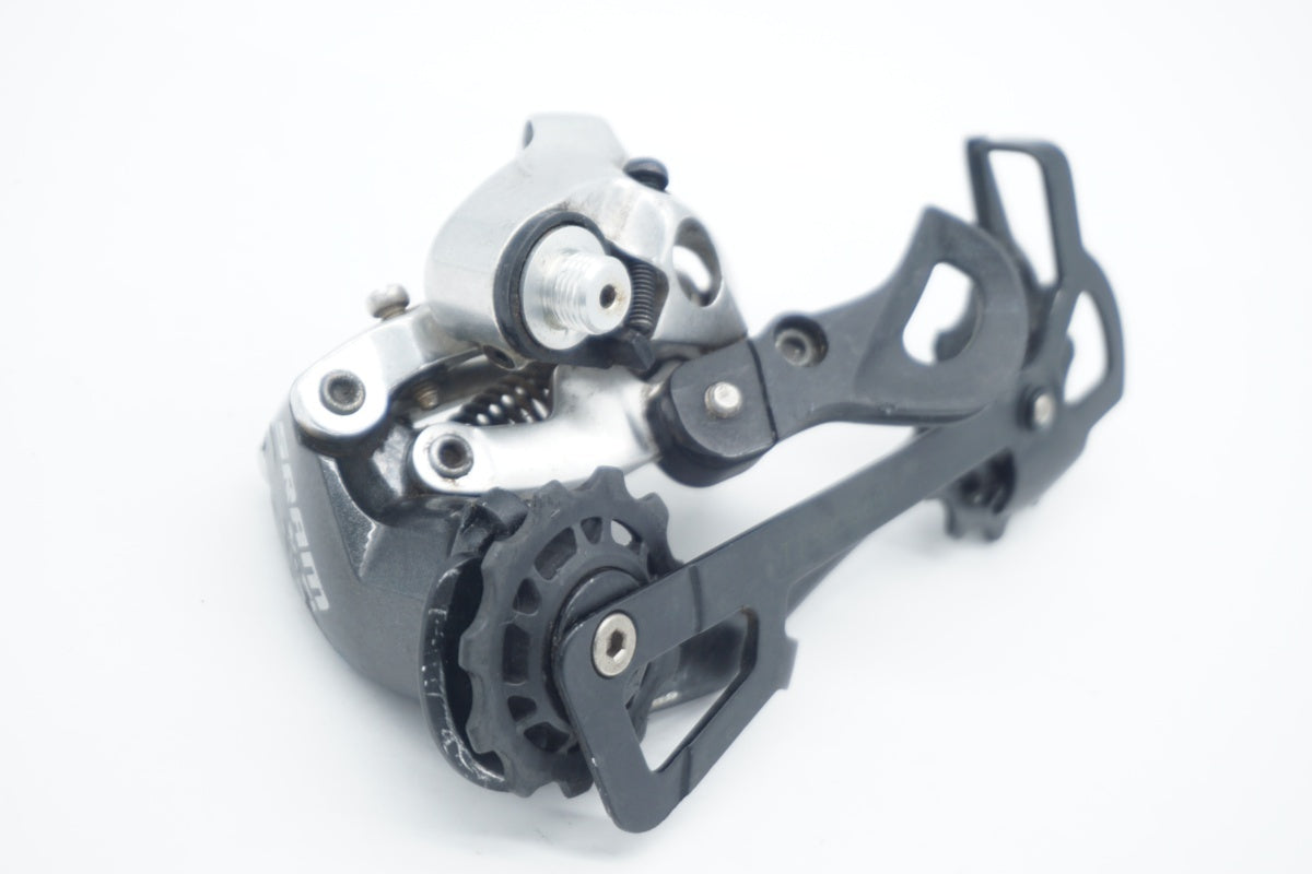 SRAM 「スラム」 X9 リアディレイラー / 滋賀大津店