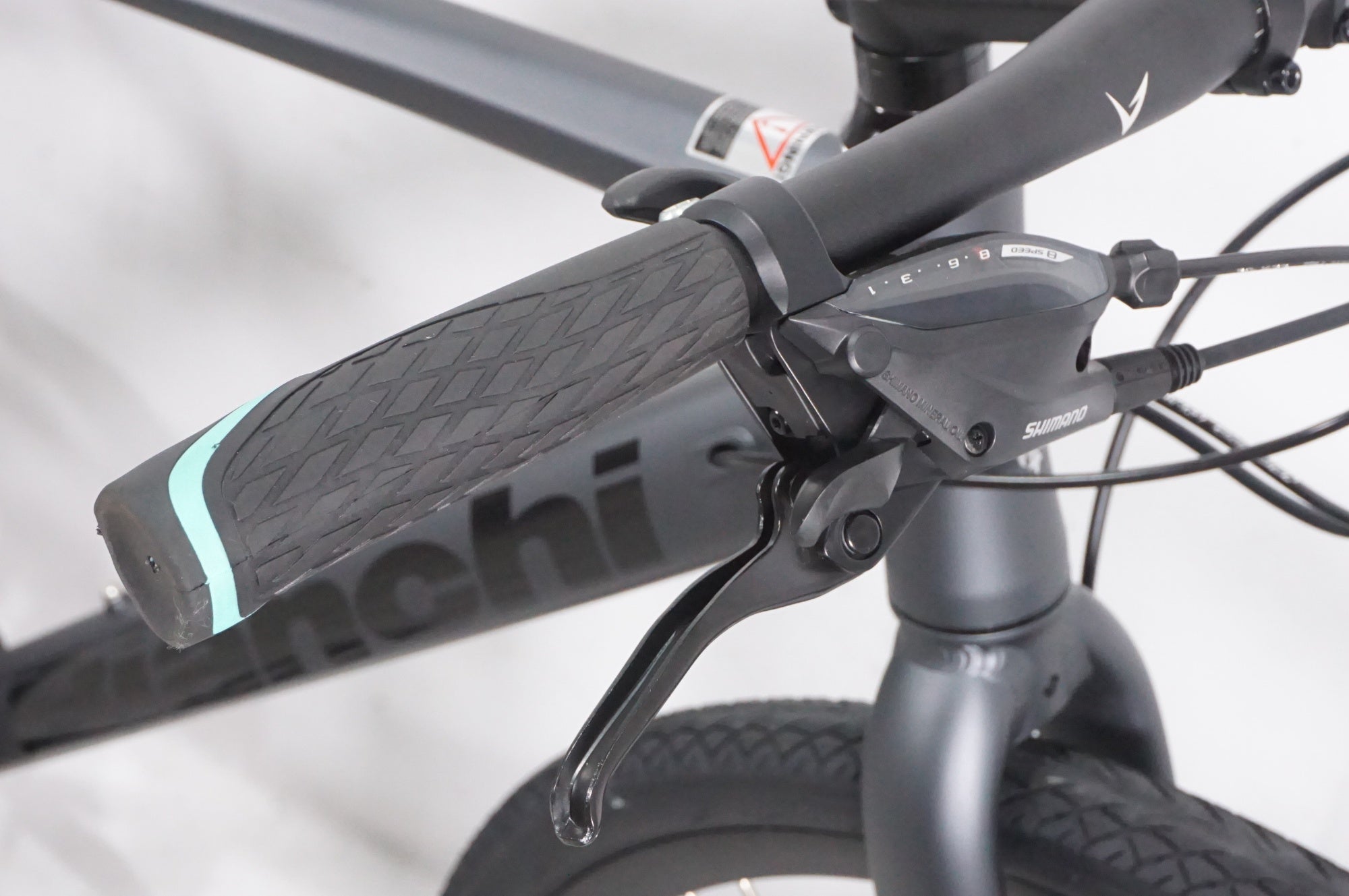 BIANCHI 「ビアンキ」 C-SPORT2 DISC 2022年モデル クロスバイク / AKIBA店