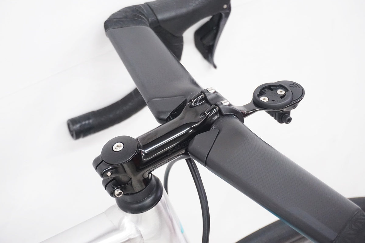 SPECIALIZED 「スペシャライズド」 ALLEZ SPRINT COMP DISC 2019年モデル ロードバイク/ 大阪美原北インター店