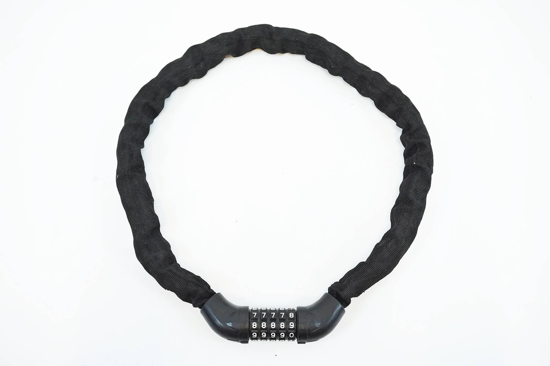 ノーブランド ダイヤルロック / 有明ガーデン店