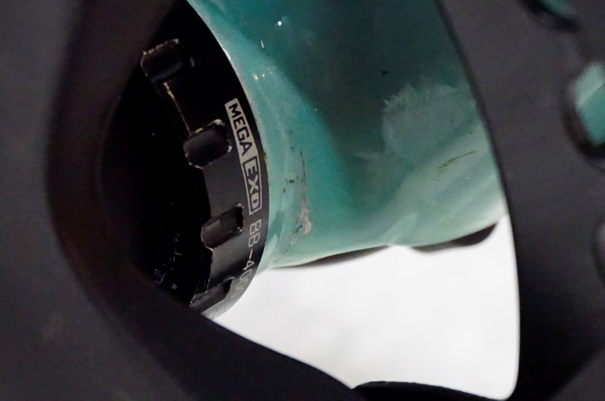 TREK 「トレック」 DOMANE AL4 GEN4 2023年モデル ロードバイク / 名古屋大須店