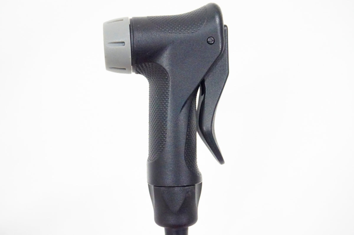 SPECIALIZED 「スペシャライズド」 AIR TOOL フロアポンプ / 名古屋大須店