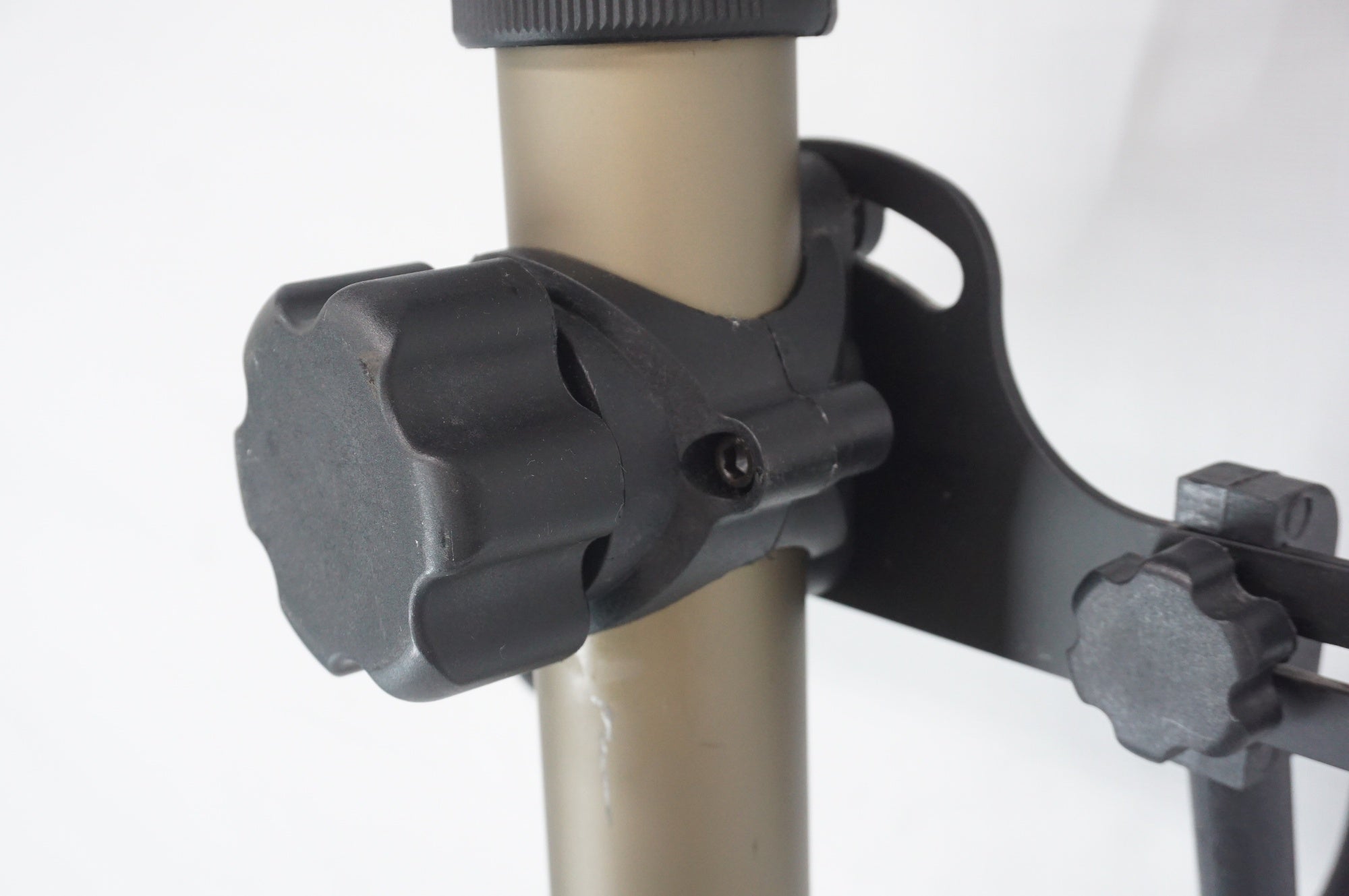 ブランド不明 バイクタワー / 阪急塚口店