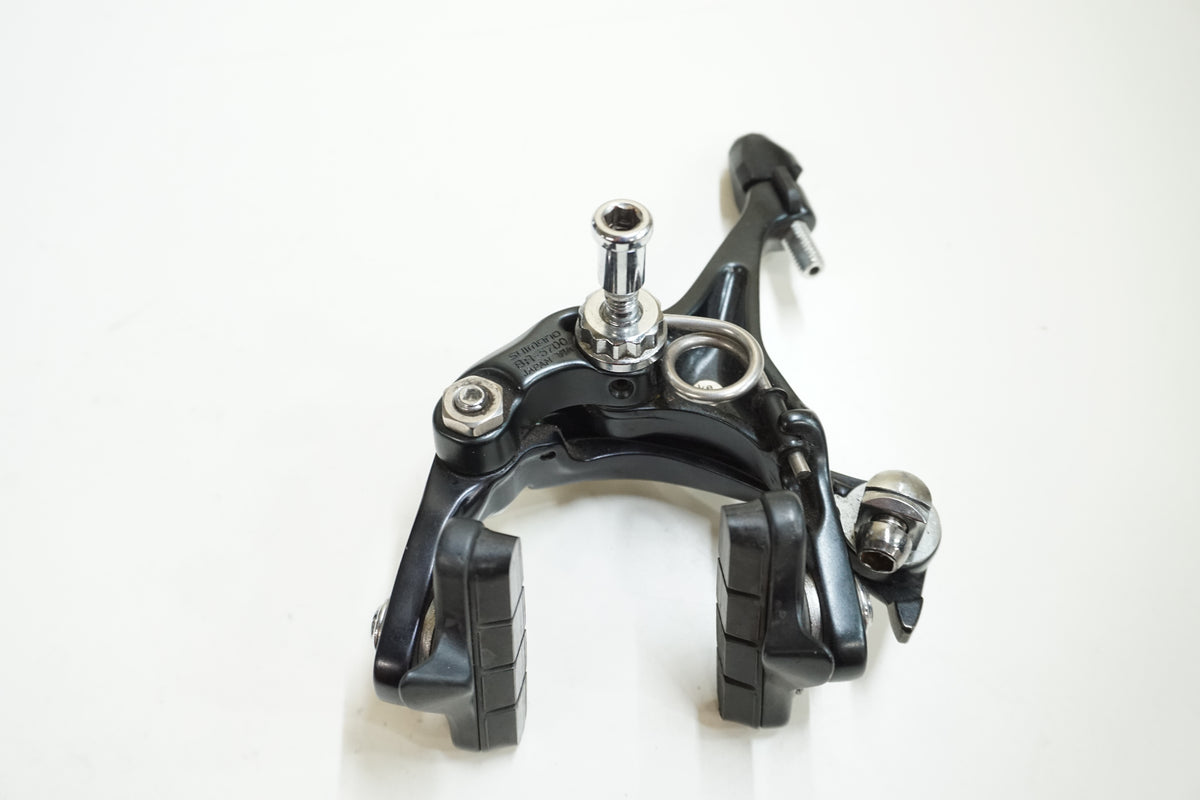 SHIMANO 「シマノ」 105 BR-5700 リアブレーキ / 大宮店