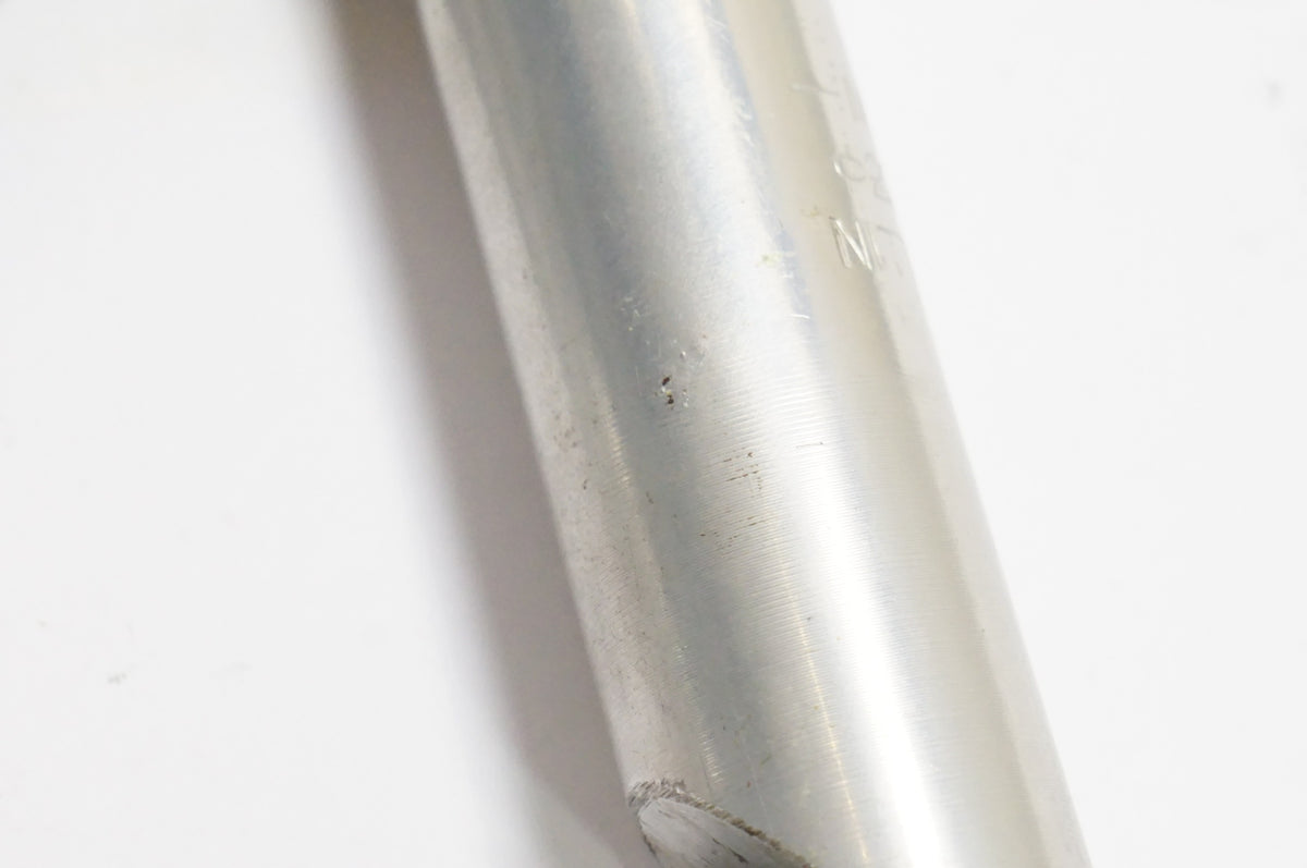 NITTO 「ニットー」 NJS φ25.4 100mm ステム / 熊谷本店