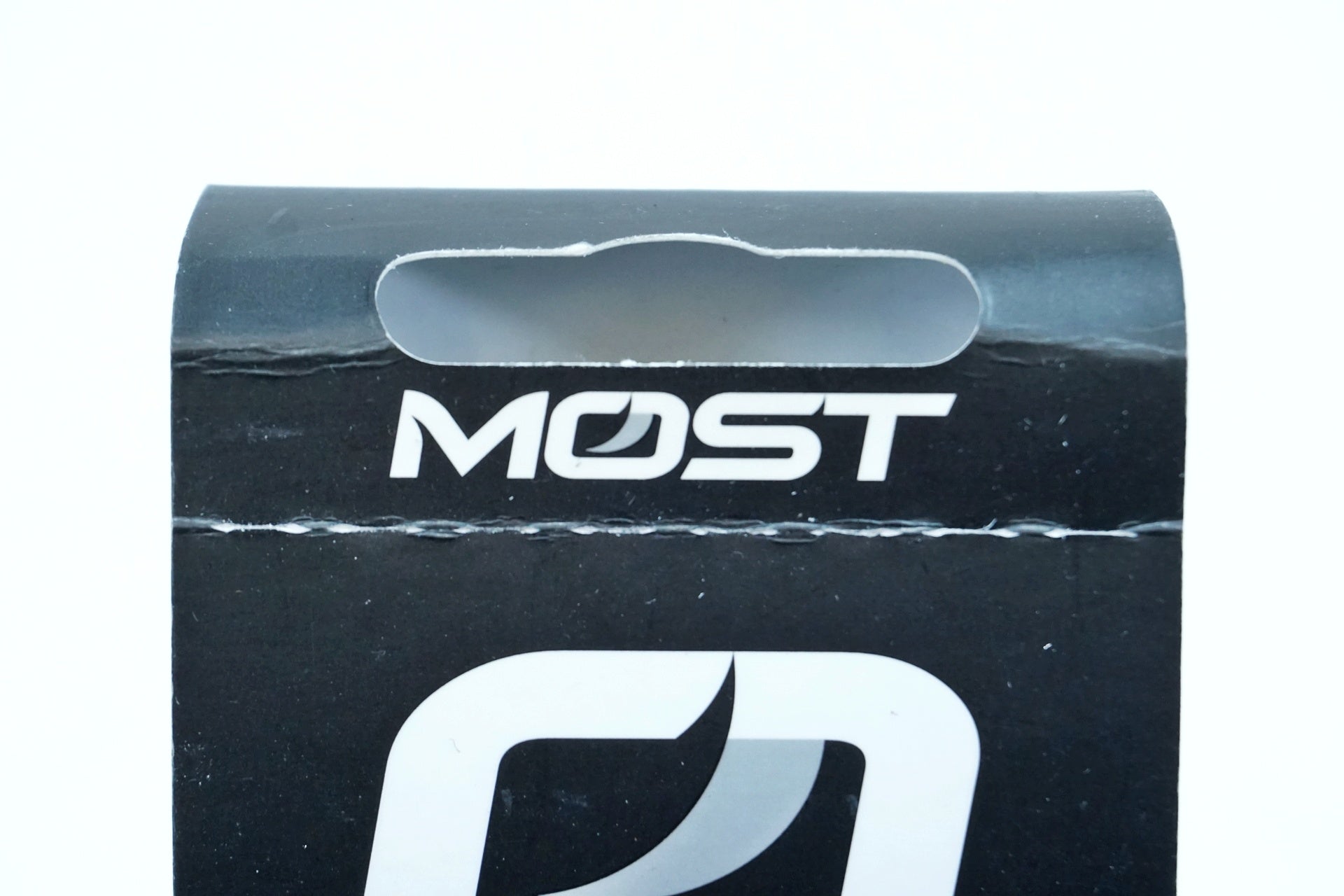 MOST 「モスト」 iTIGER コンピューターマウント / 有明ガーデン店