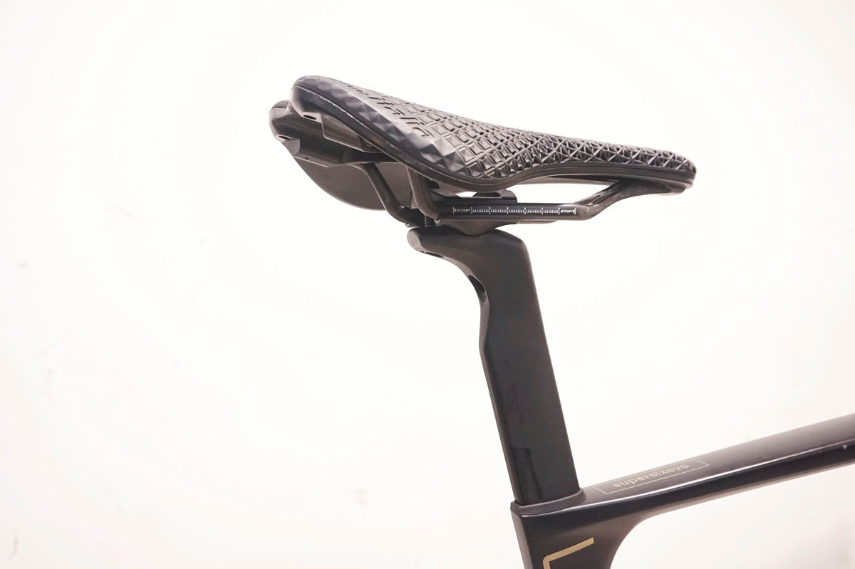 CANNONDALE 「キャノンデール」 SUPERSIX EVO LAB71 2023年モデル ロードバイク / 大阪門真店