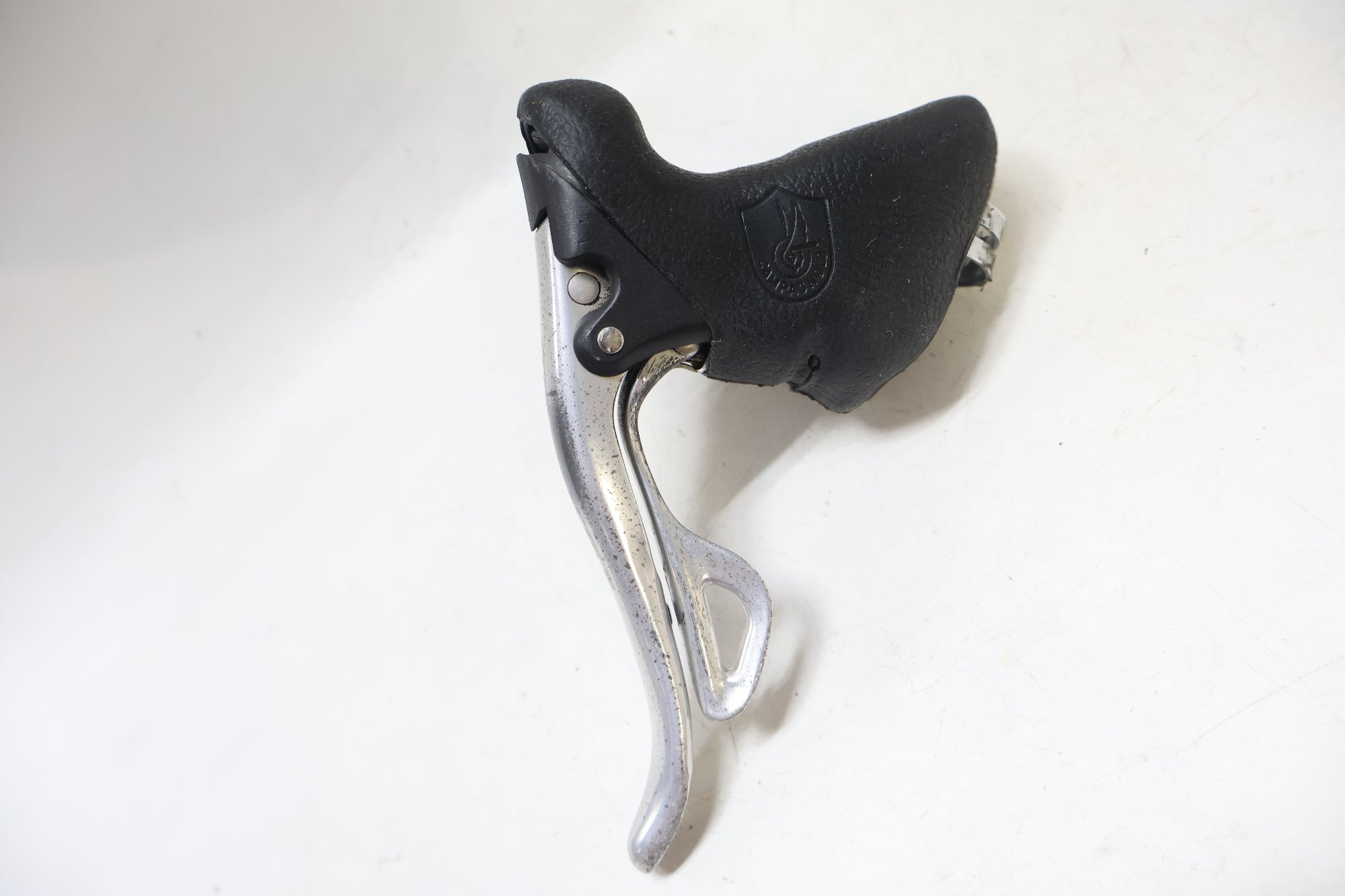 CAMPAGNOLO 「カンパニョーロ」 DAYTONA エルゴパワー / 高知店