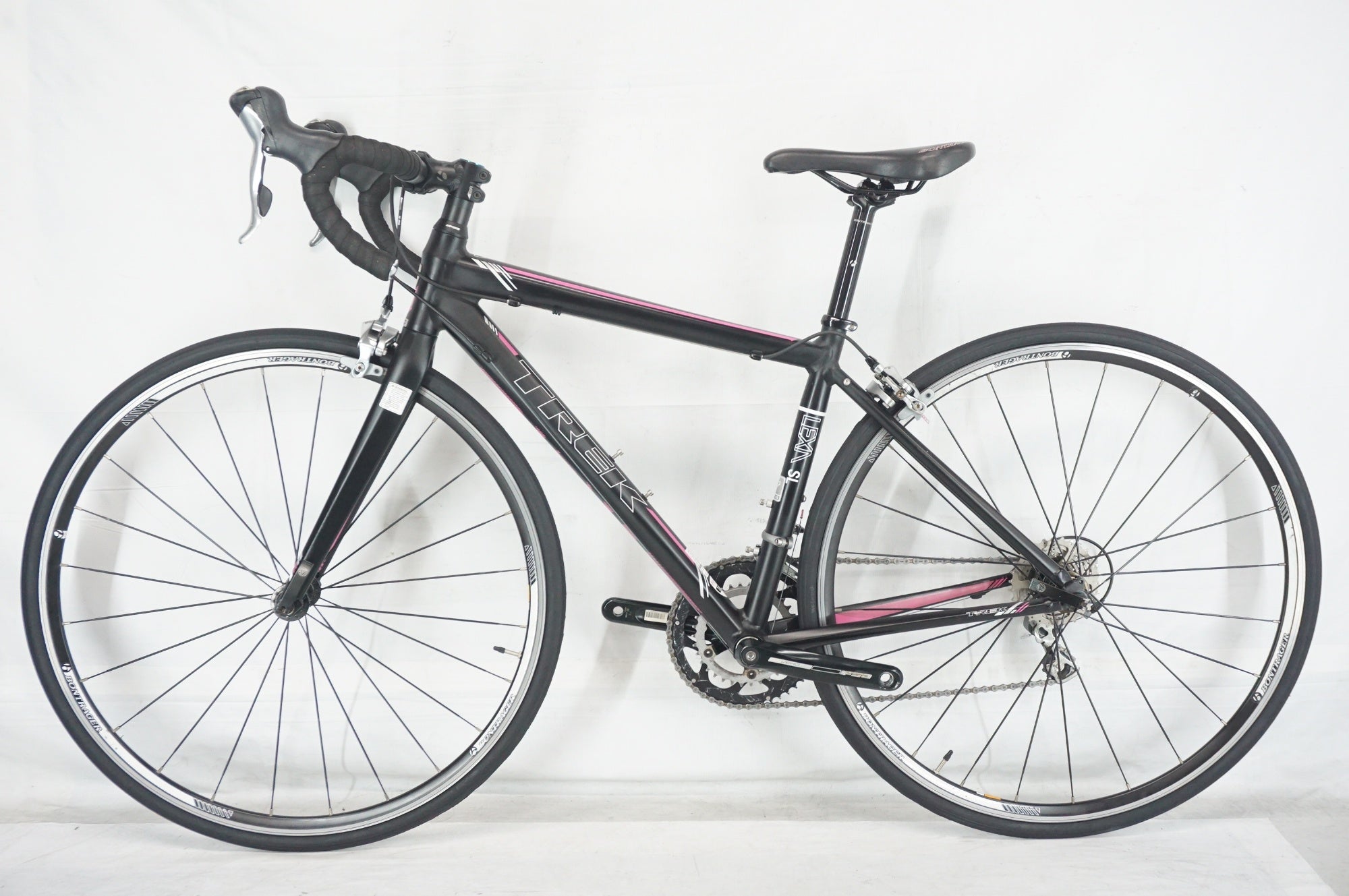 TREK 「トレック」 LEXA SL 2014年モデル ロードバイク / 阪急塚口店