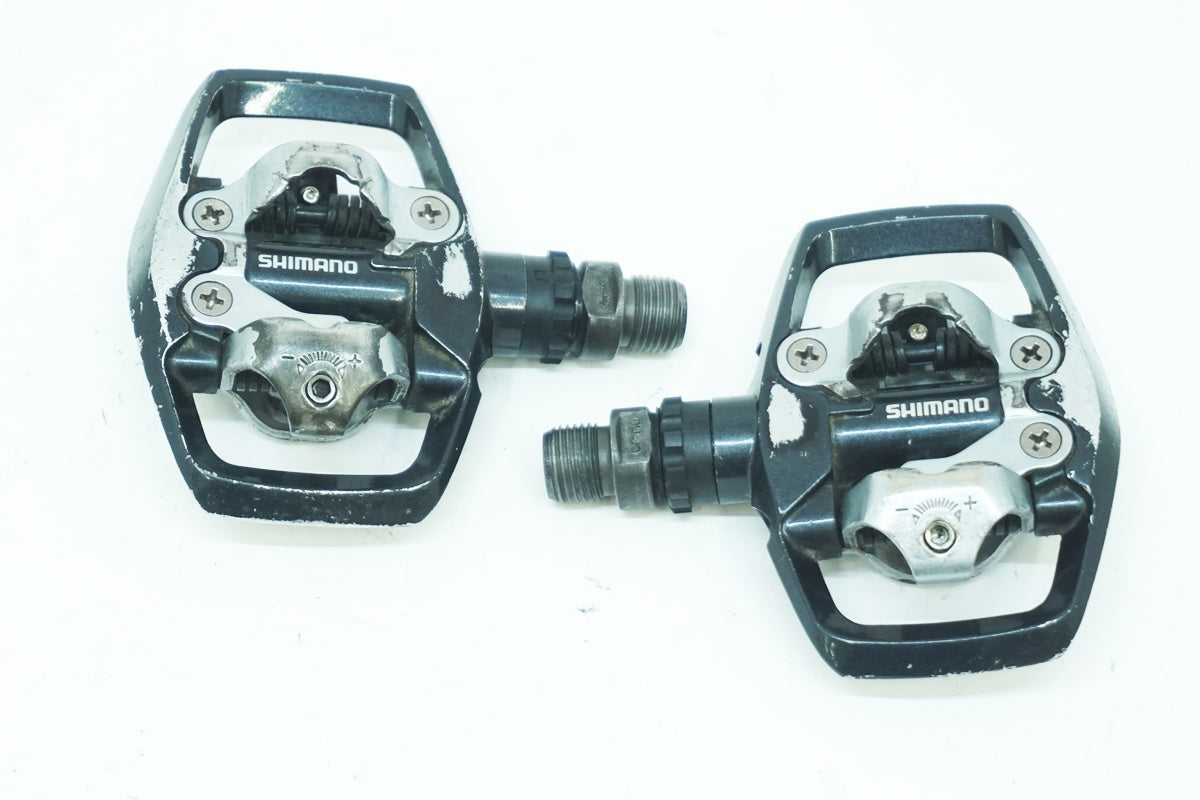SHIMANO 「シマノ」 PD-ED500 ペダル / 大阪美原北インター店