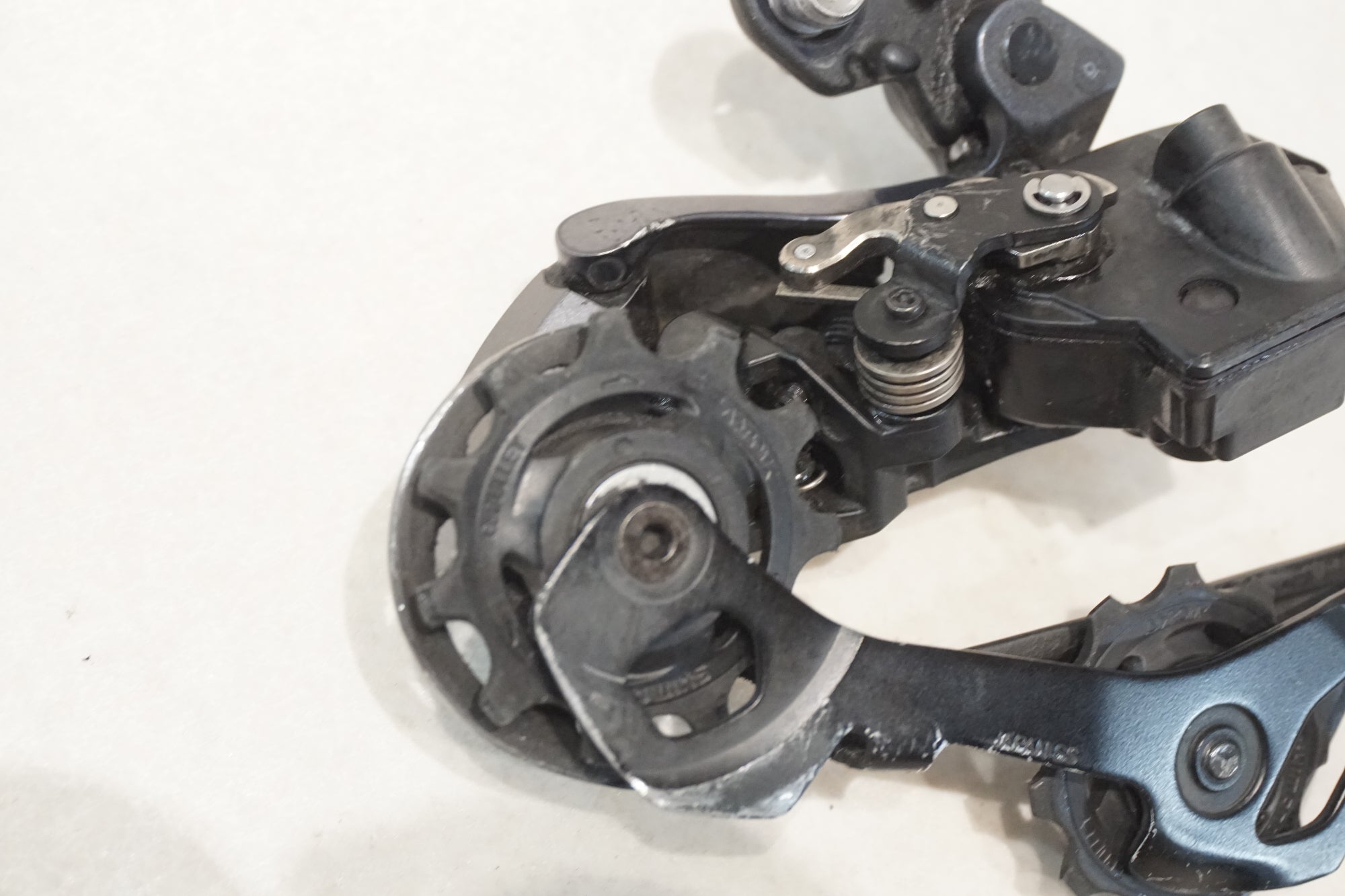 SHIMANO 「シマノ」 ULTEGRA RD-8050 DI2 リアディレイラー / 横浜戸塚店
