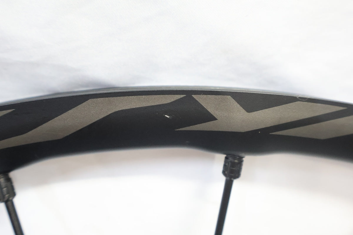 MAVIC 「マビック」 KSYRIUM PRO UST DISC シマノ11速 ホイールセット / 高知店