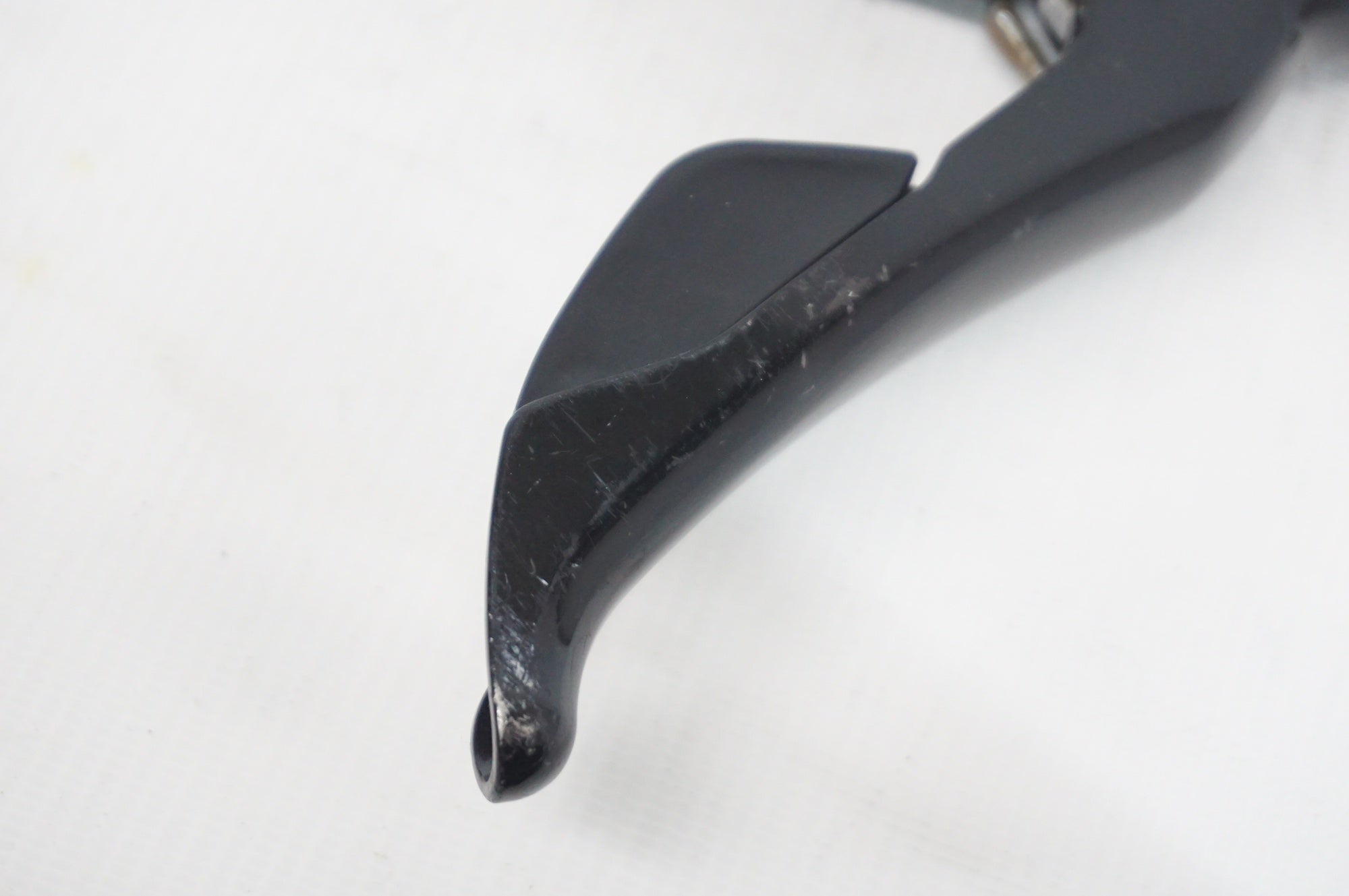 SHIMANO 「シマノ」 105 ST-5800 デュアルコントロールレバー / 阪急塚口店