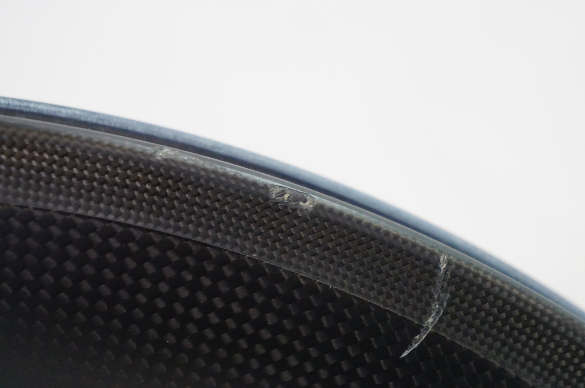 ブランド不明 20インチ(451) 3バトン シマノ11速 ホイールセット / 熊谷本店