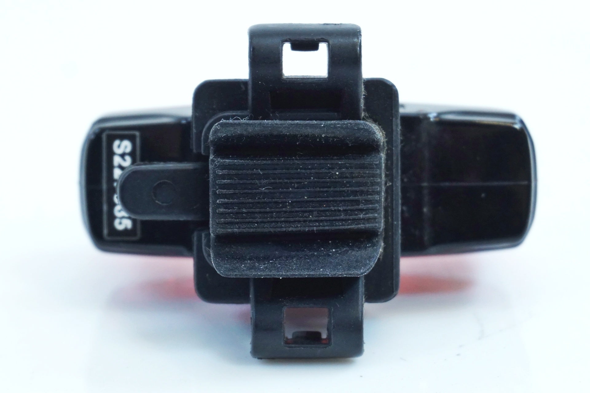 CATEYE 「キャットアイ」 TL-LD620 リアライト / 有明ガーデン店