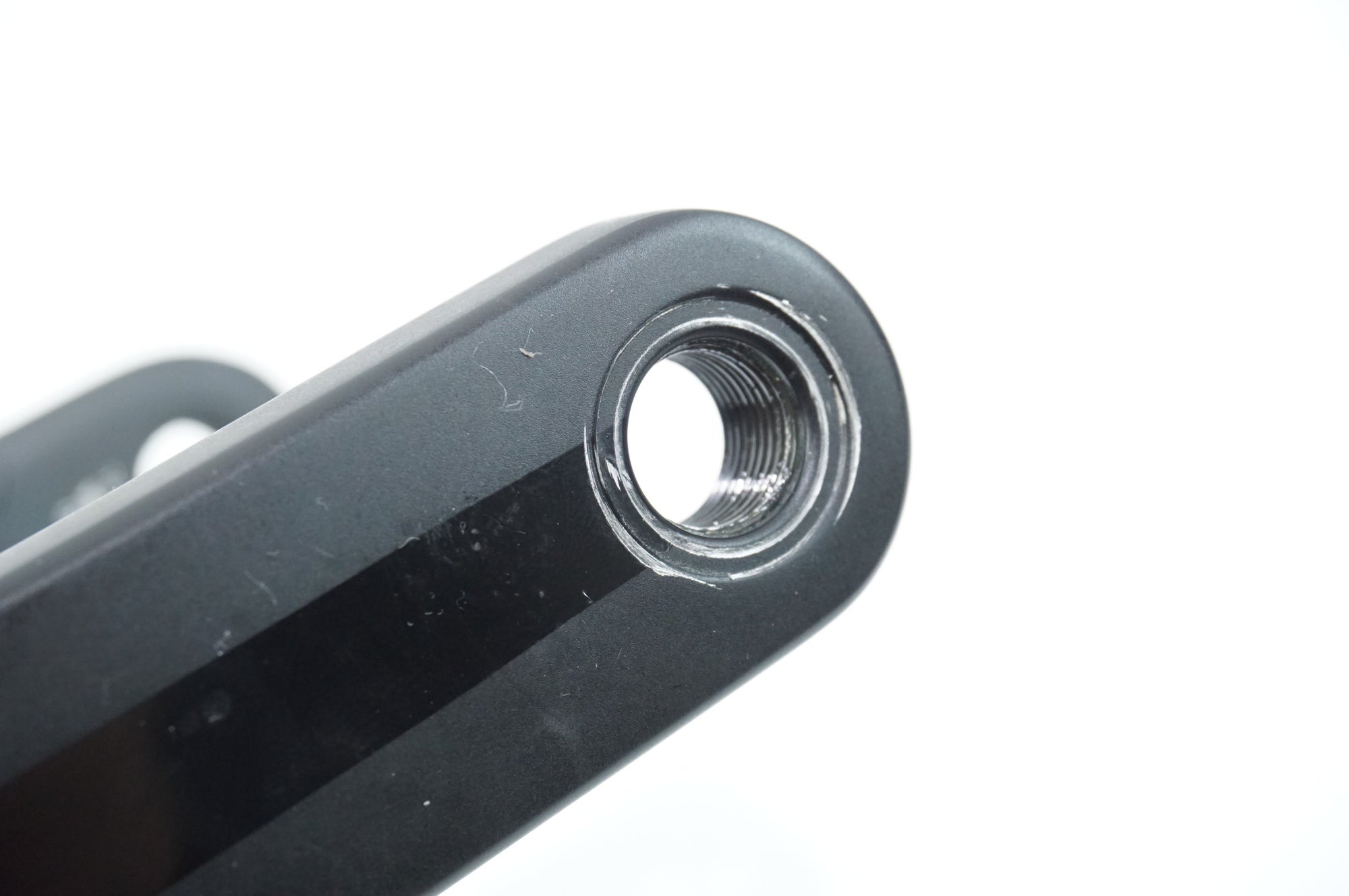 SHIMANO 「シマノ」 105 FC-5800 50-34T 170mm クランクセット / 中目黒店