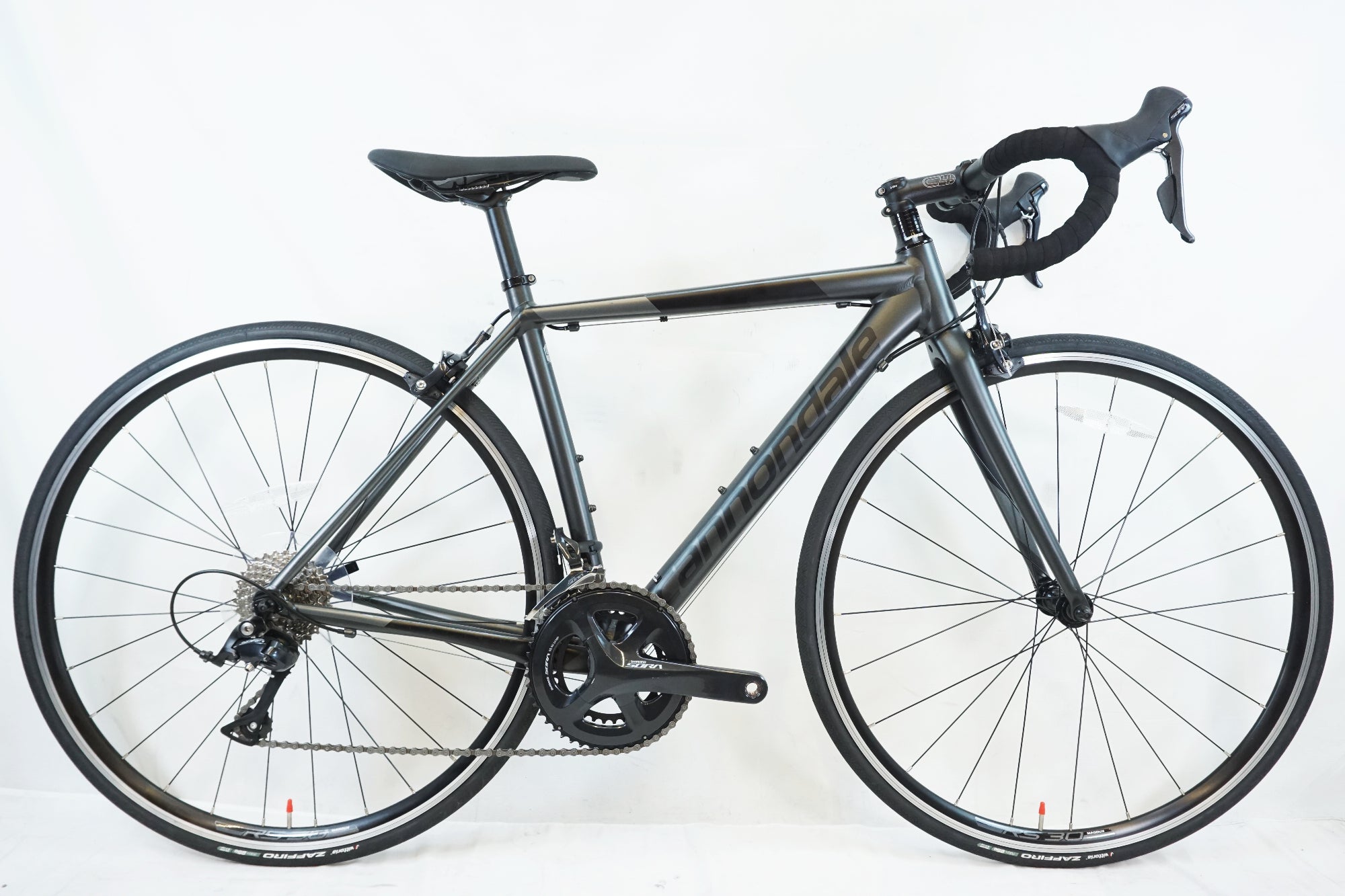 CANNONDALE 「キャノンデール」 CAAD OPTIMO SORA 2019年モデル ロード