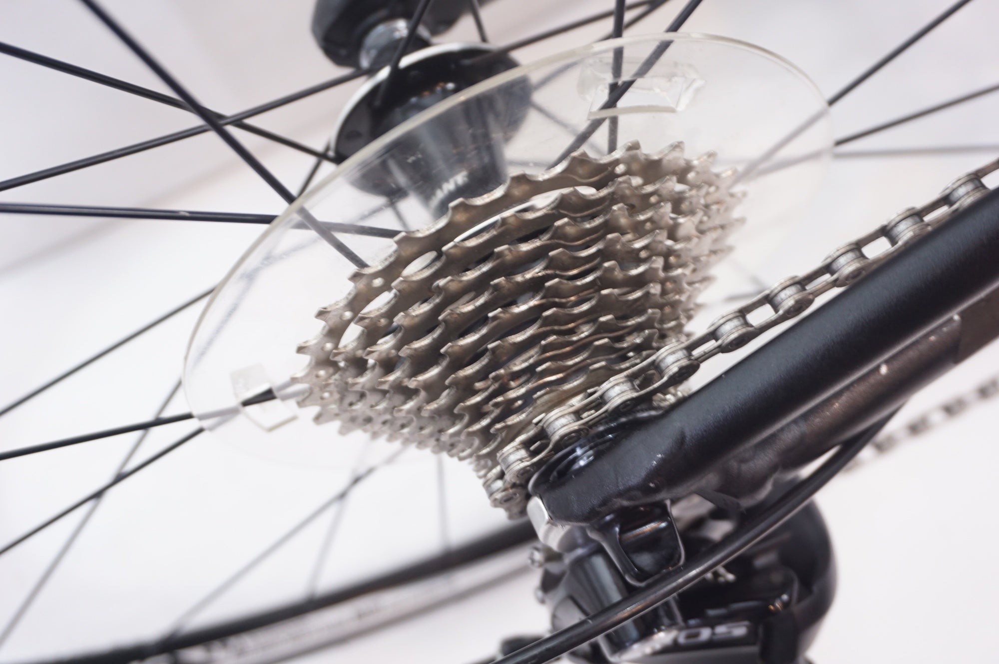 GIANT 「ジャイアント」 MR4 R 2016年モデル 24インチ ミニベロ / 世田谷店