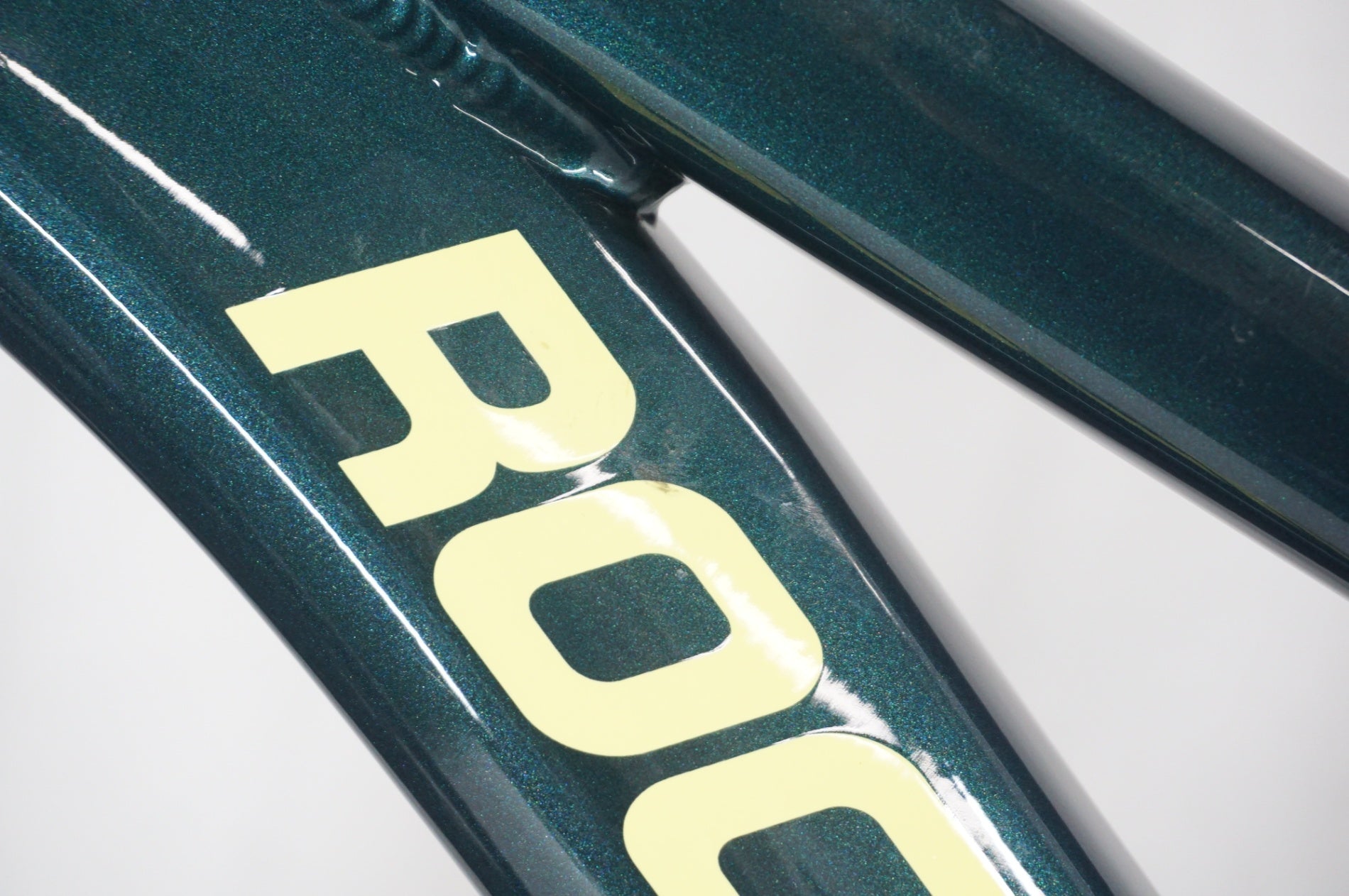 ROCKY MOUNTAIN 「ロッキーマウンテン」 GROWLER 20 2023年モデル マウンテンバイク / 阪急塚口店