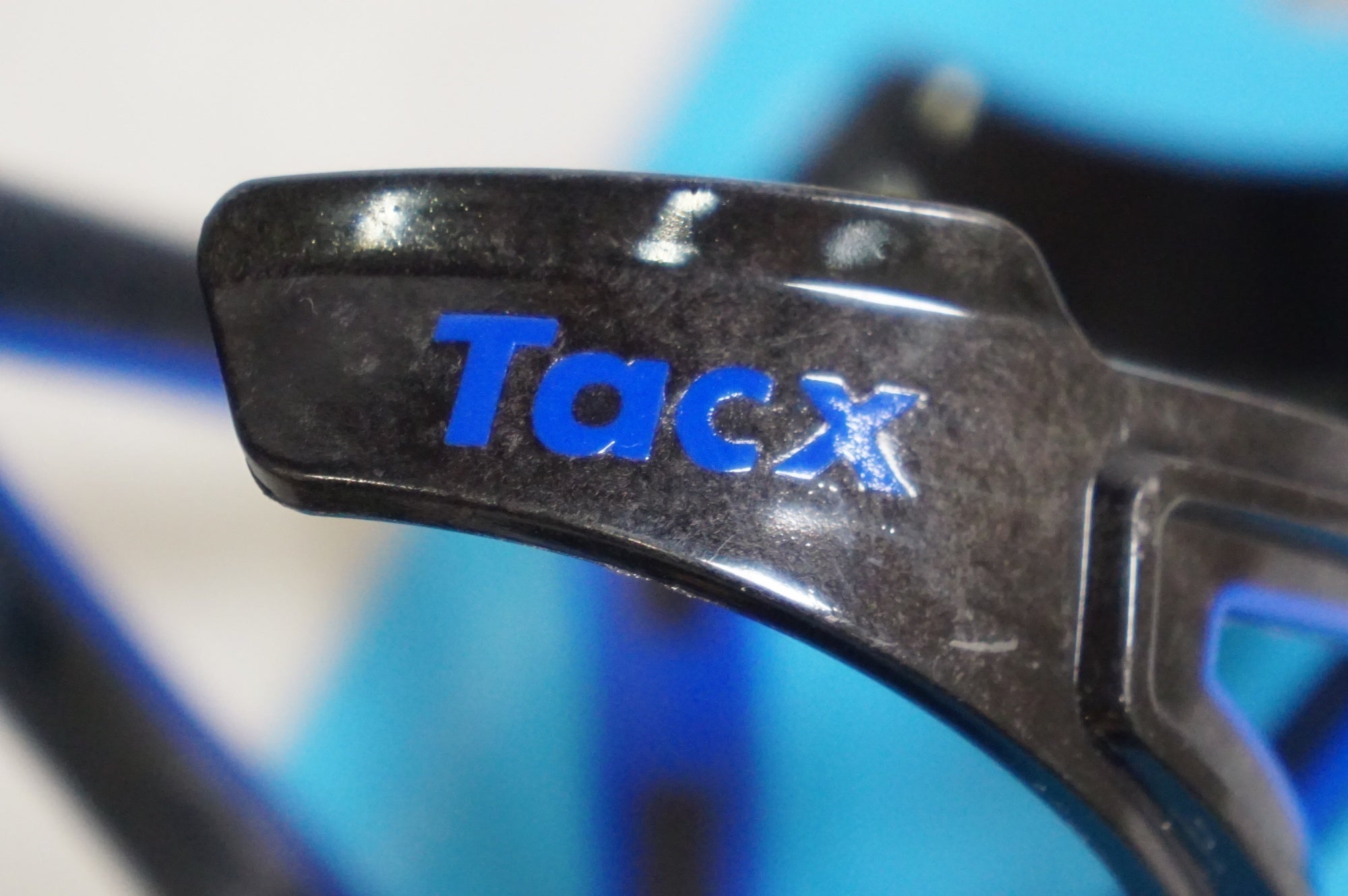 TACX 「タックス」 CIRO ボトルケージセット / 熊谷本店