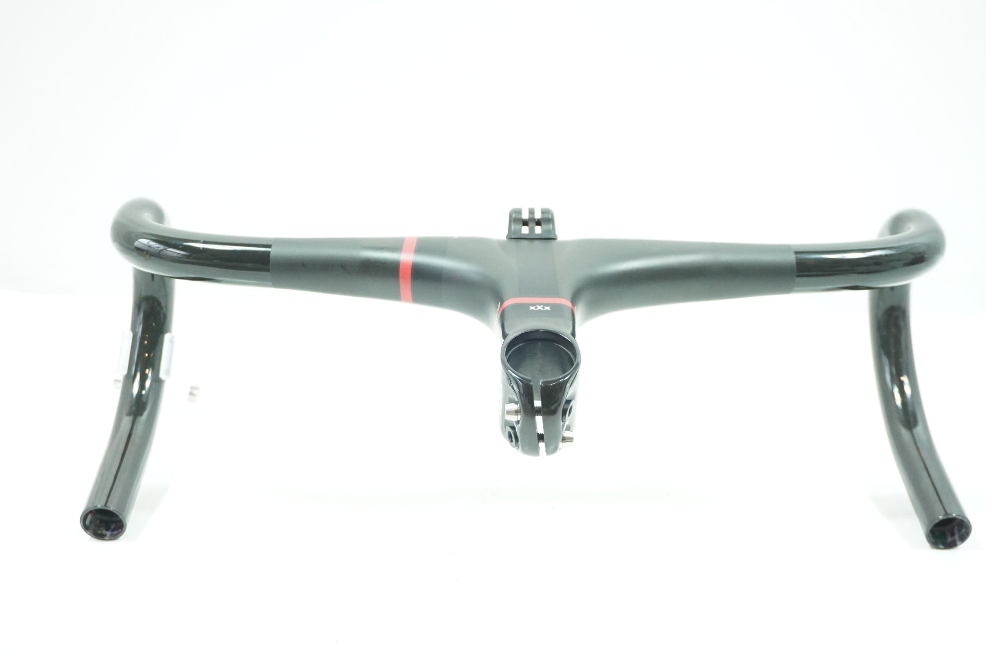 BONTRAGER 「ボントレガー」 XXX INTEGRATED BAR-STEM Φ31.8 400mm ハンドル / 世田谷店