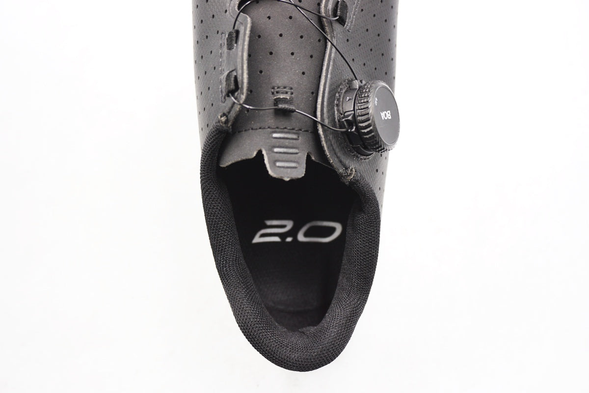 SPECIALIZED 「スペシャライズド」 TORCH2.0 EU41 シューズ / 奈良店