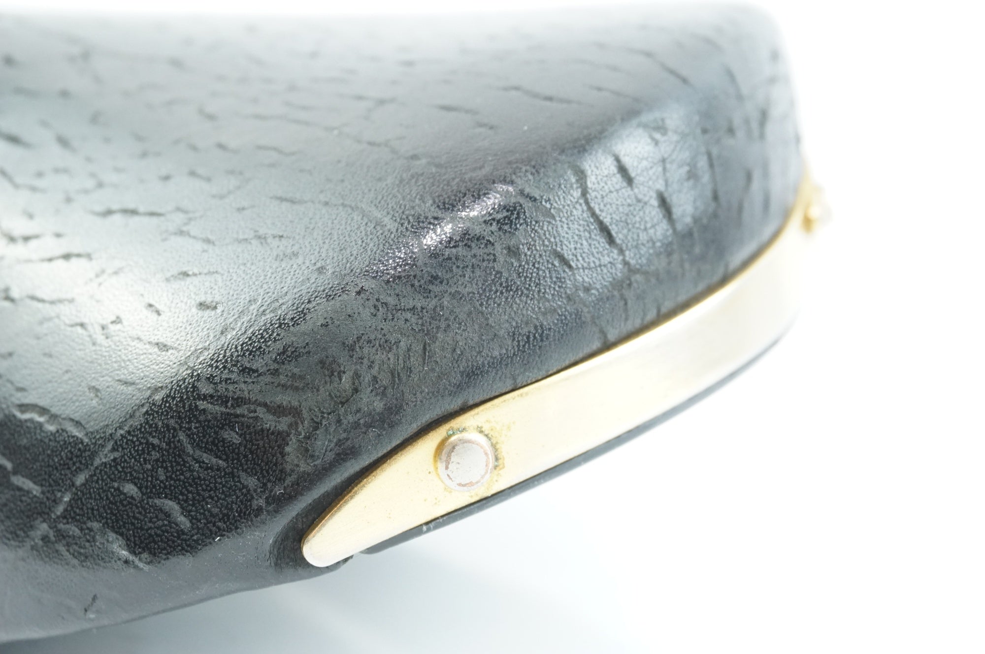 SELLE SAN MARCO 「セラサンマルコ」 ROLLS サドル / 中目黒店