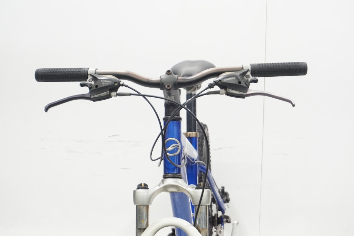 GIANT 「ジャイアント」 ROCK5500 2006年モデル マウンテンバイク / 滋賀大津店