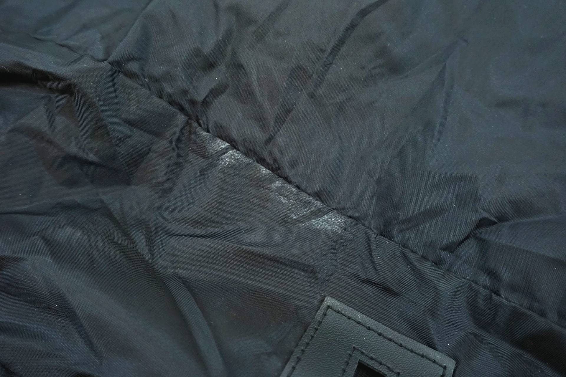 OSTRICH 「オーストリッチ」 EMU29 輪行袋 / 有明ガーデン店