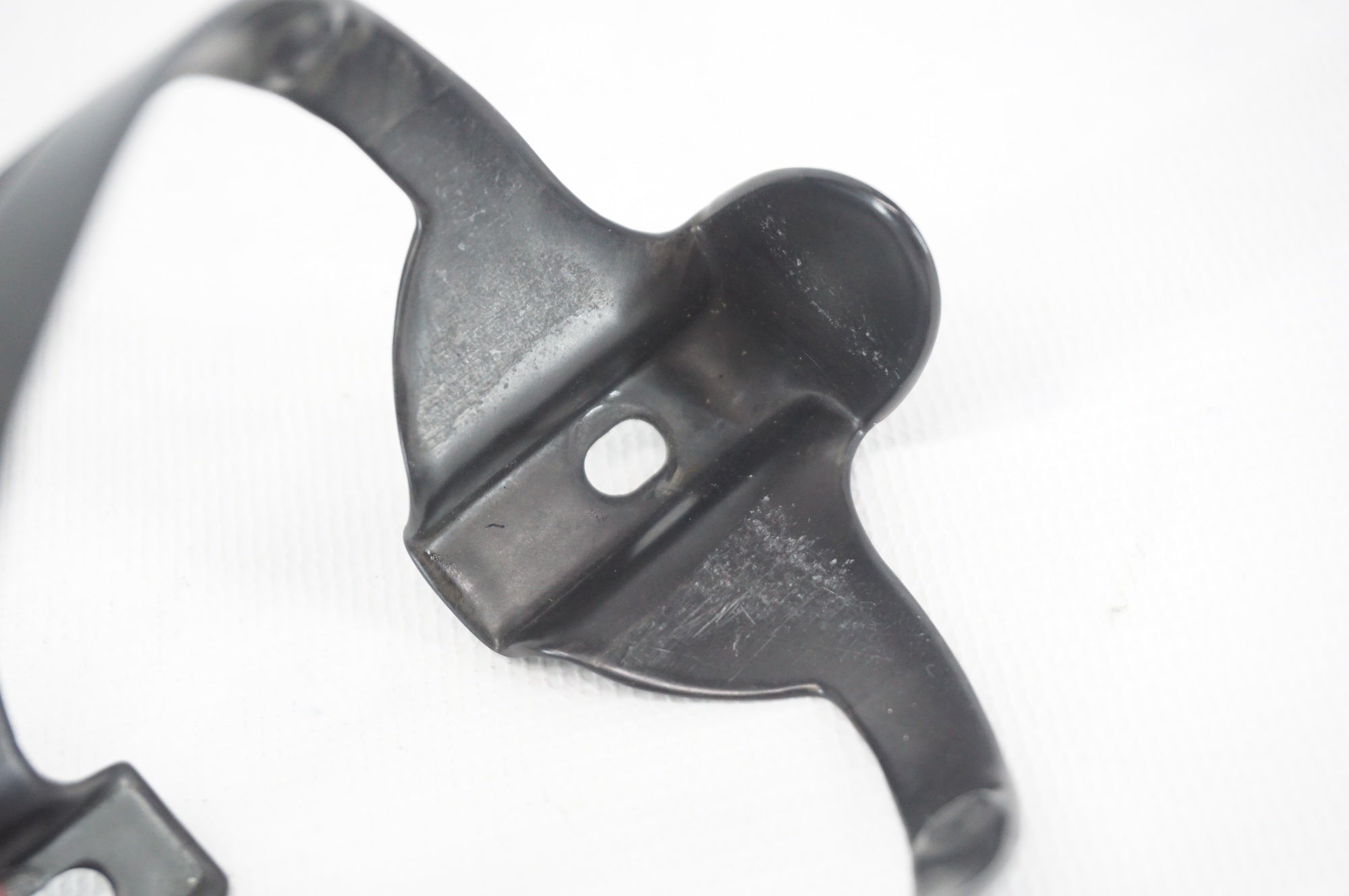 ELITE 「エリート」 PARON カーボン ボトルケージ / 阪急塚口店