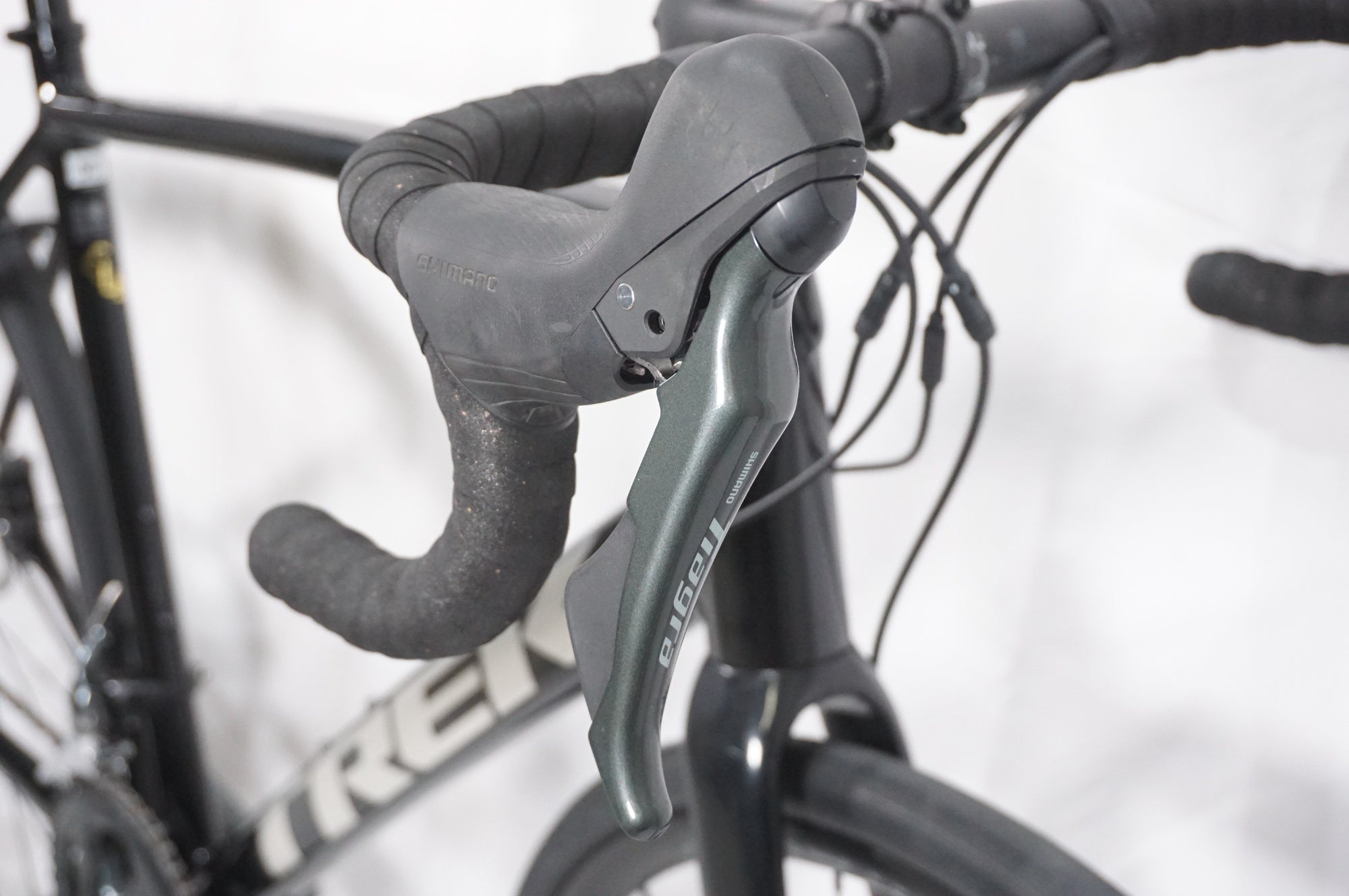 TREK 「トレック」 DOMANE AL 4 GEN 3 2022年モデル ロードバイク / AKIBA店