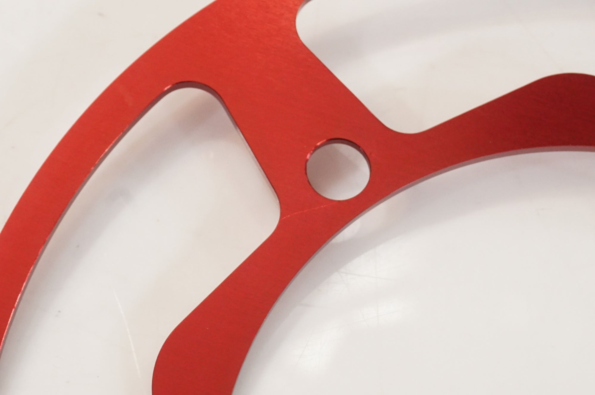 MORTOP 「モートップ」 PCD110 チェーンガード / 大宮店