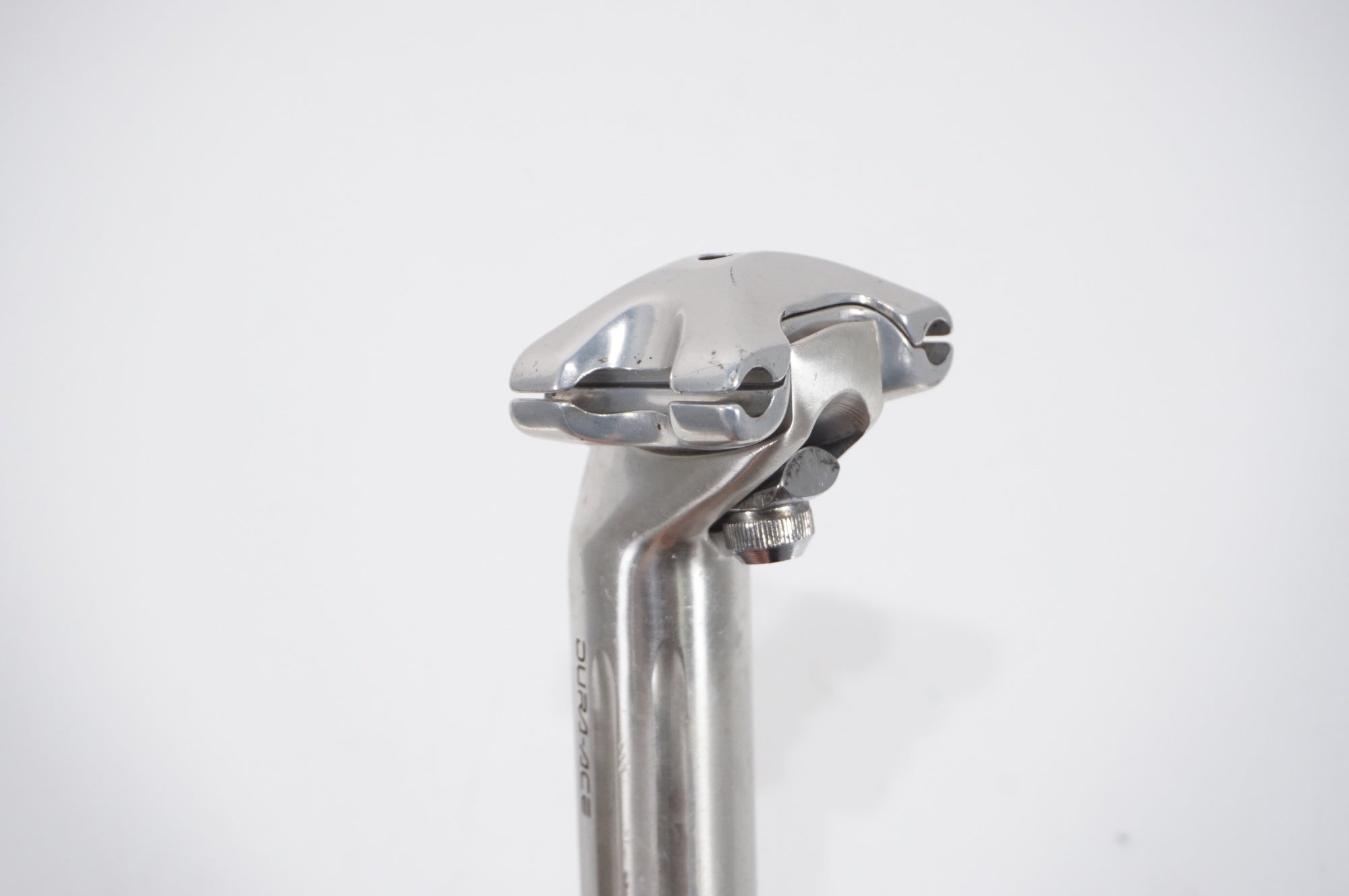 SHIMANO 「シマノ」 DURA-ACE シートポスト / AKIBA店