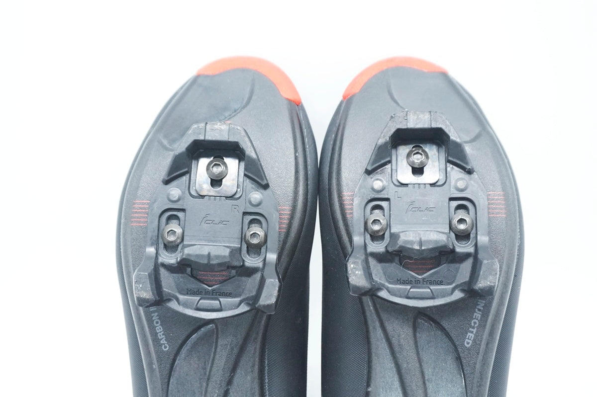 FIZIK 「フィジーク」 ARTICA R5 26.35cm シューズ / 大阪門真店