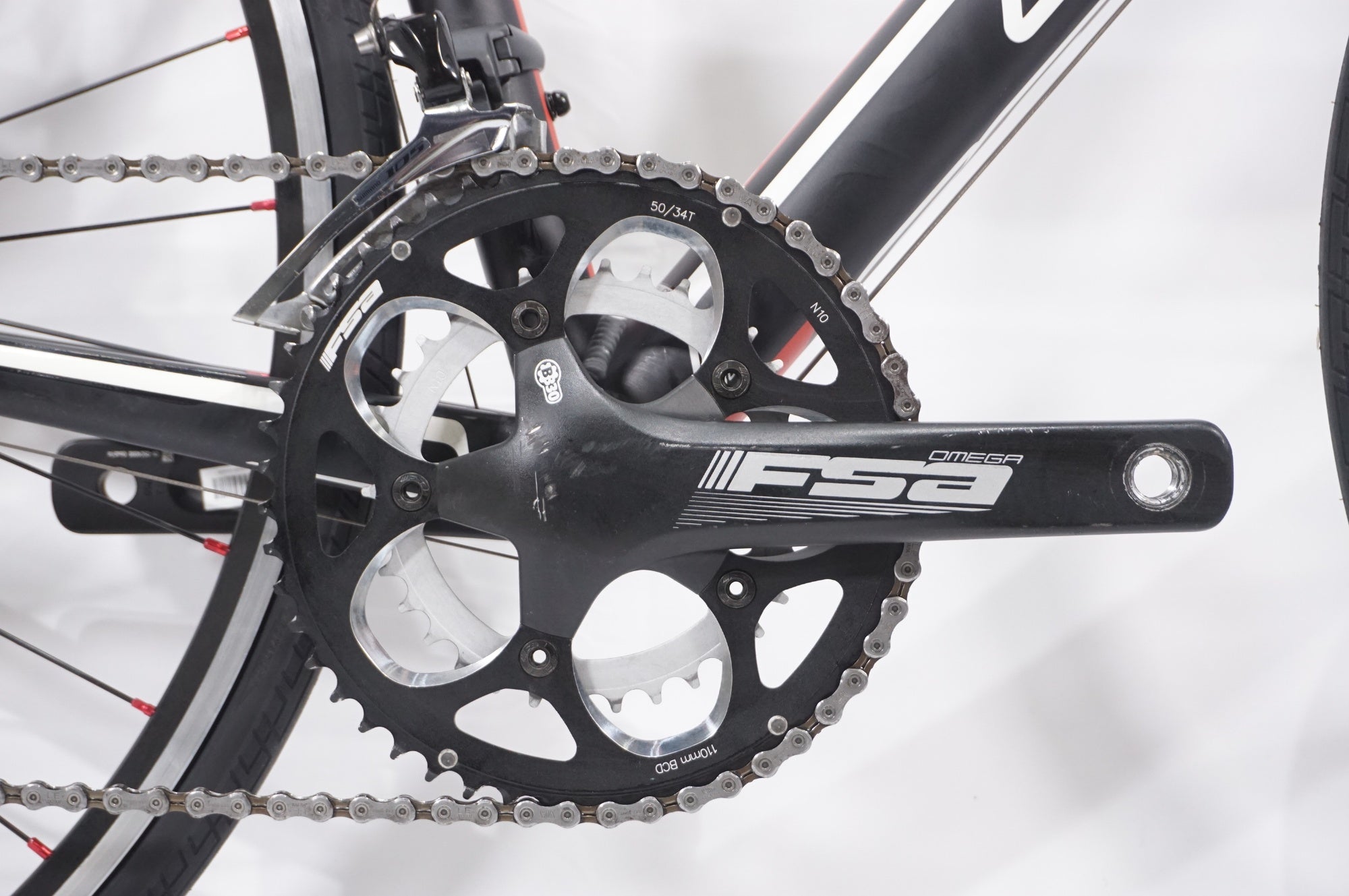 FELT 「フェルト」 F75 2014年モデル ロードバイク / AKIBA店