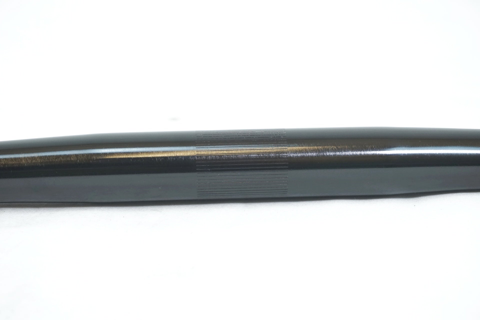 KALLOY 「カロイ」 AL-001 Φ25.4mm 540mm ハンドル / 有明ガーデン店