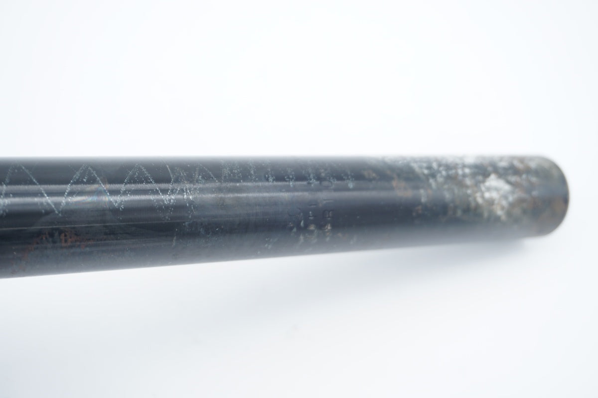 ブランド不明 φ29.2 350mm シートポスト / 滋賀大津店