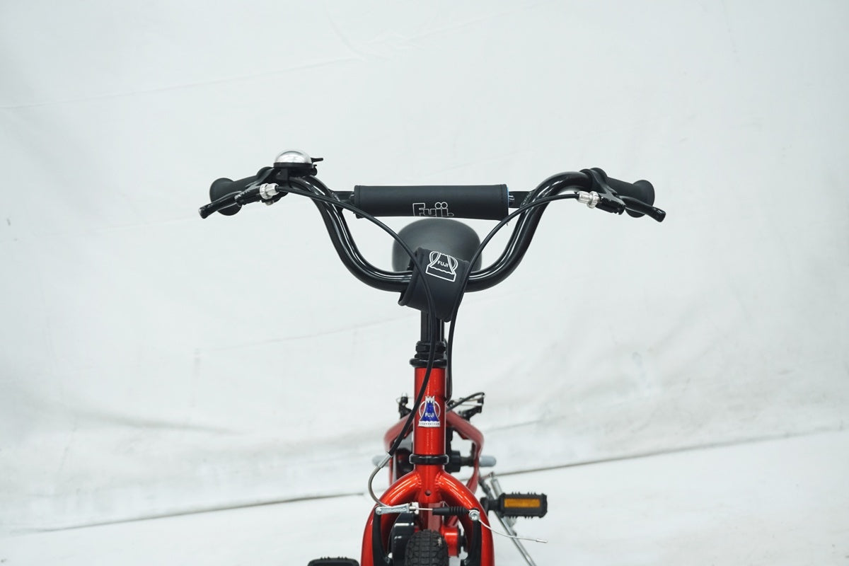 FUJI 「フジ」 ACE16 2018年頃モデル 16インチ キッズバイク/ 大阪美原北インター店