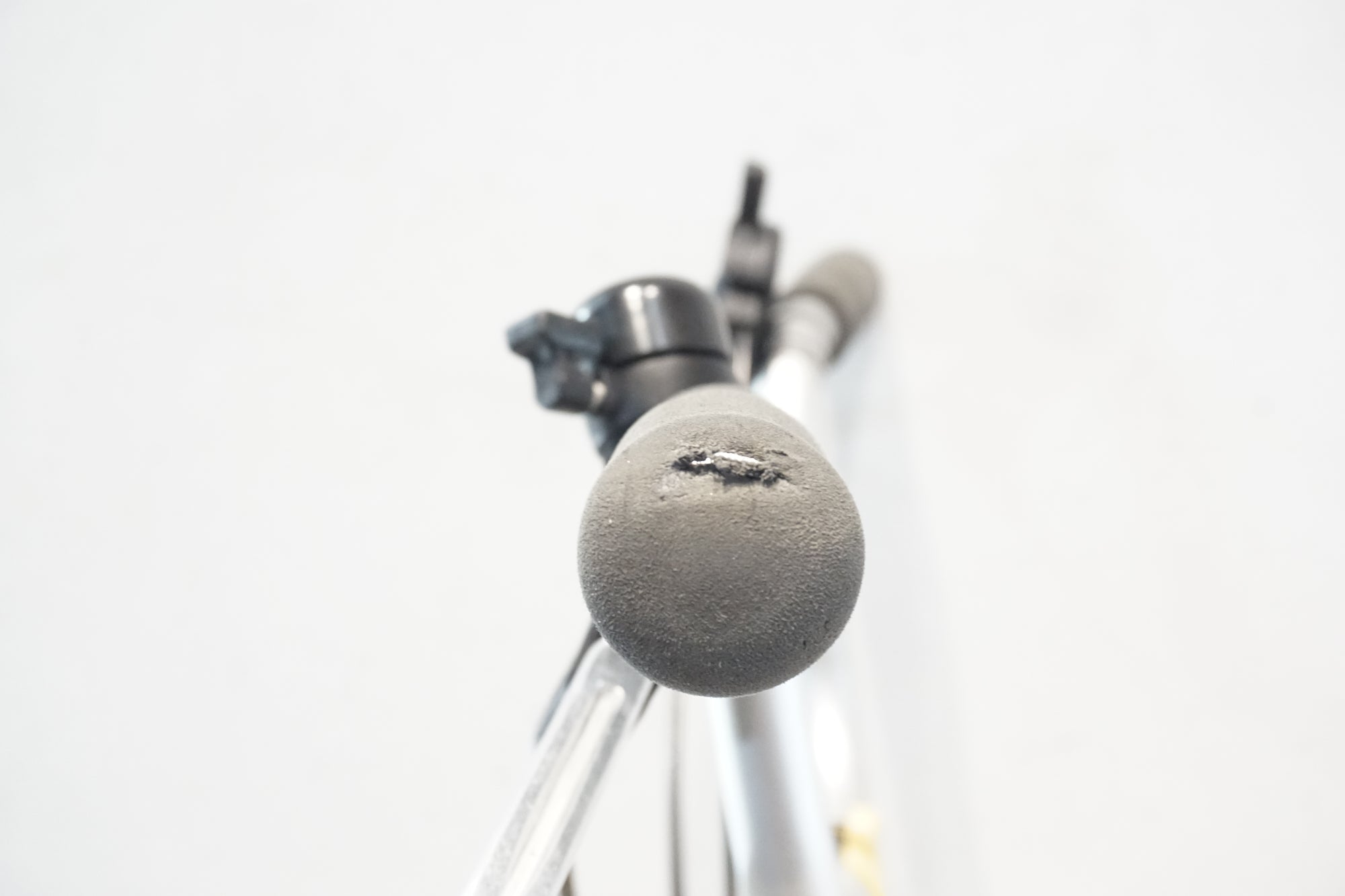 BROMPTON 「ブロンプトン」 M3L 2012年モデル 折り畳み自転車 / 横浜戸塚店
