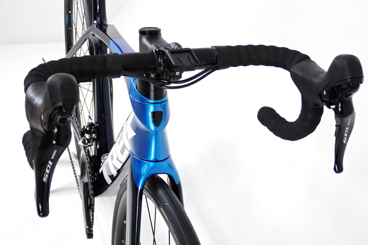 ジャンク TREK 「トレック」 EMONDA SL5 2021年モデル ロードバイク / 伊勢崎店