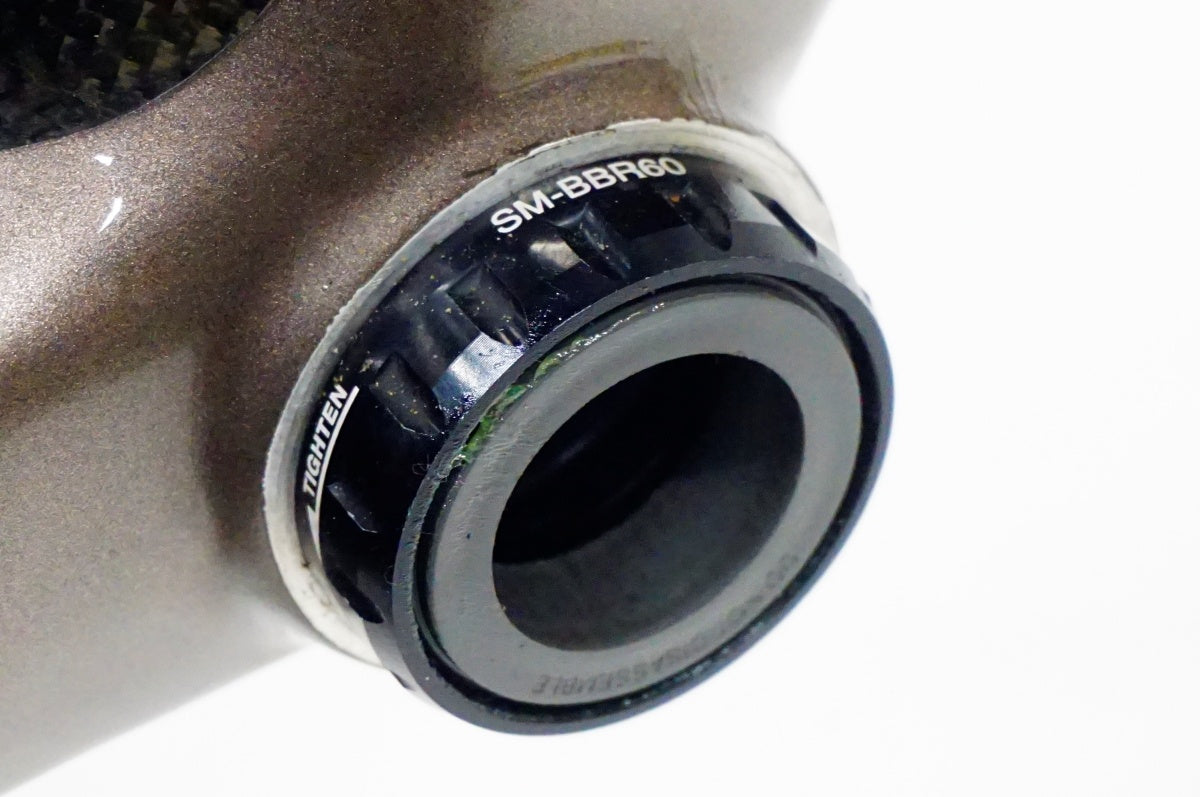 WILIER 「ウィリエール」 GRAN TURISMO 2012年モデル フレームセット / 名古屋大須店