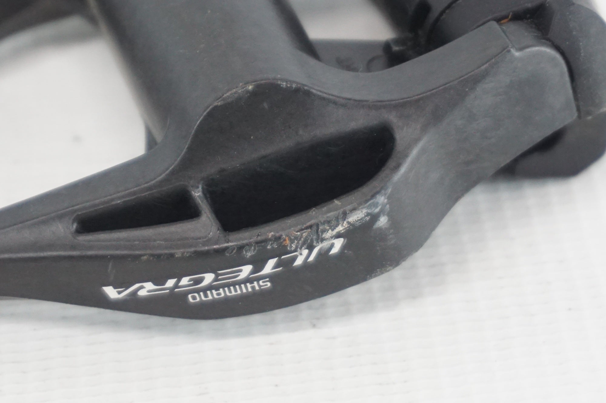 SHIMANO 「シマノ」 ULTEGRA PD-6800 ペダル / 阪急塚口店